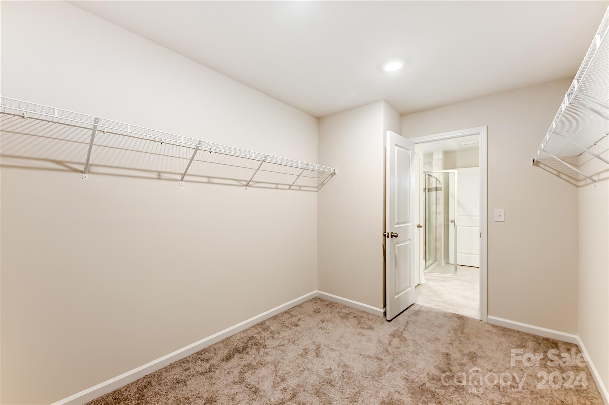 442 Kennerly Center Drive