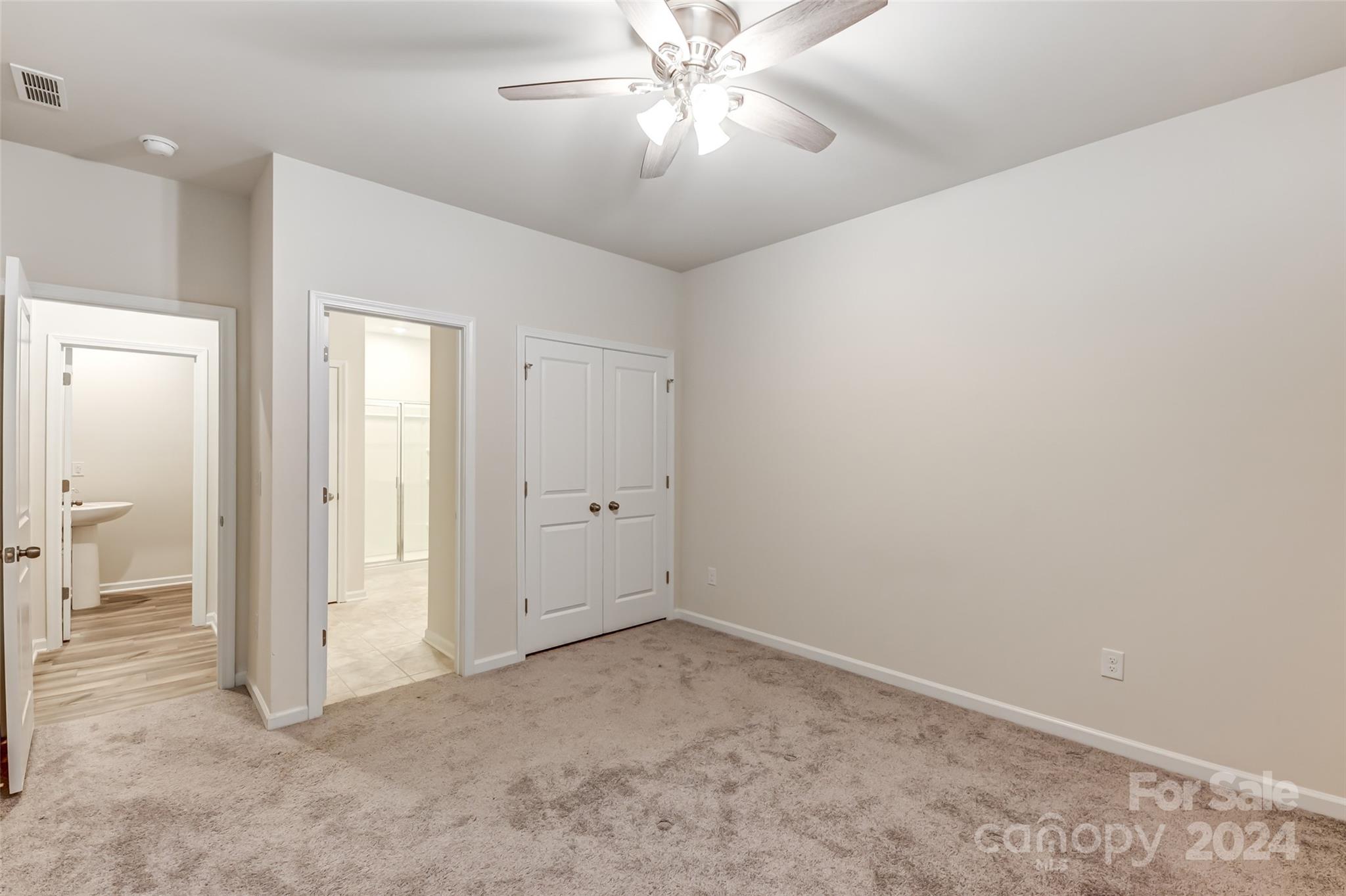 442 Kennerly Center Drive