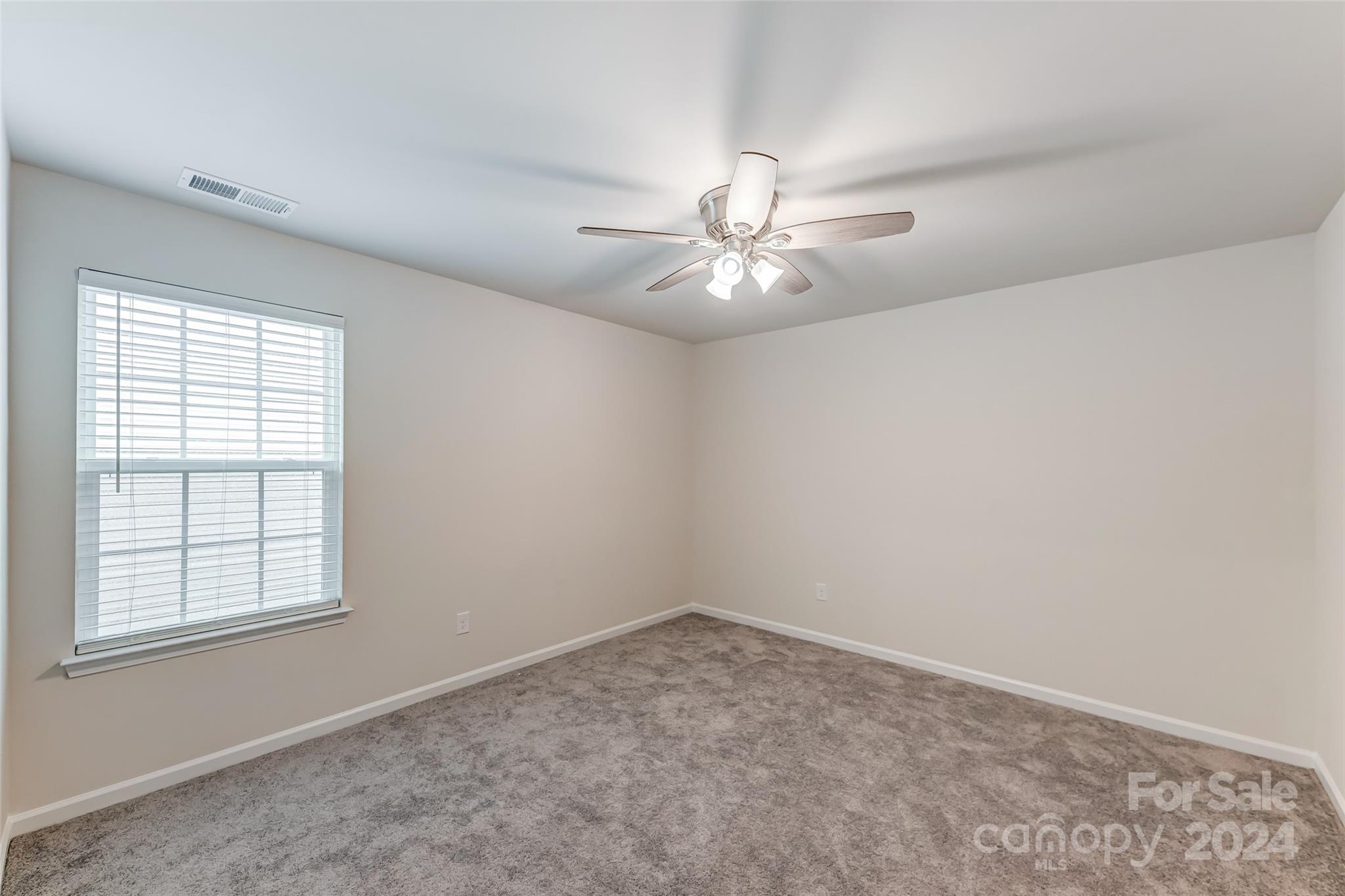 442 Kennerly Center Drive