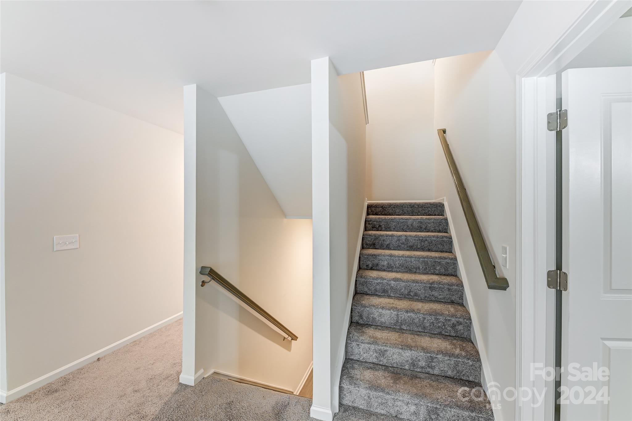 442 Kennerly Center Drive