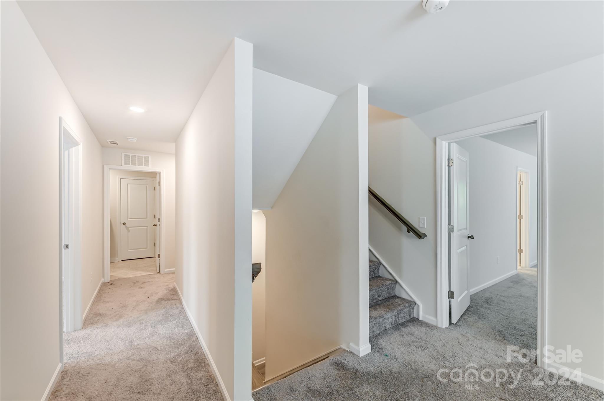 442 Kennerly Center Drive