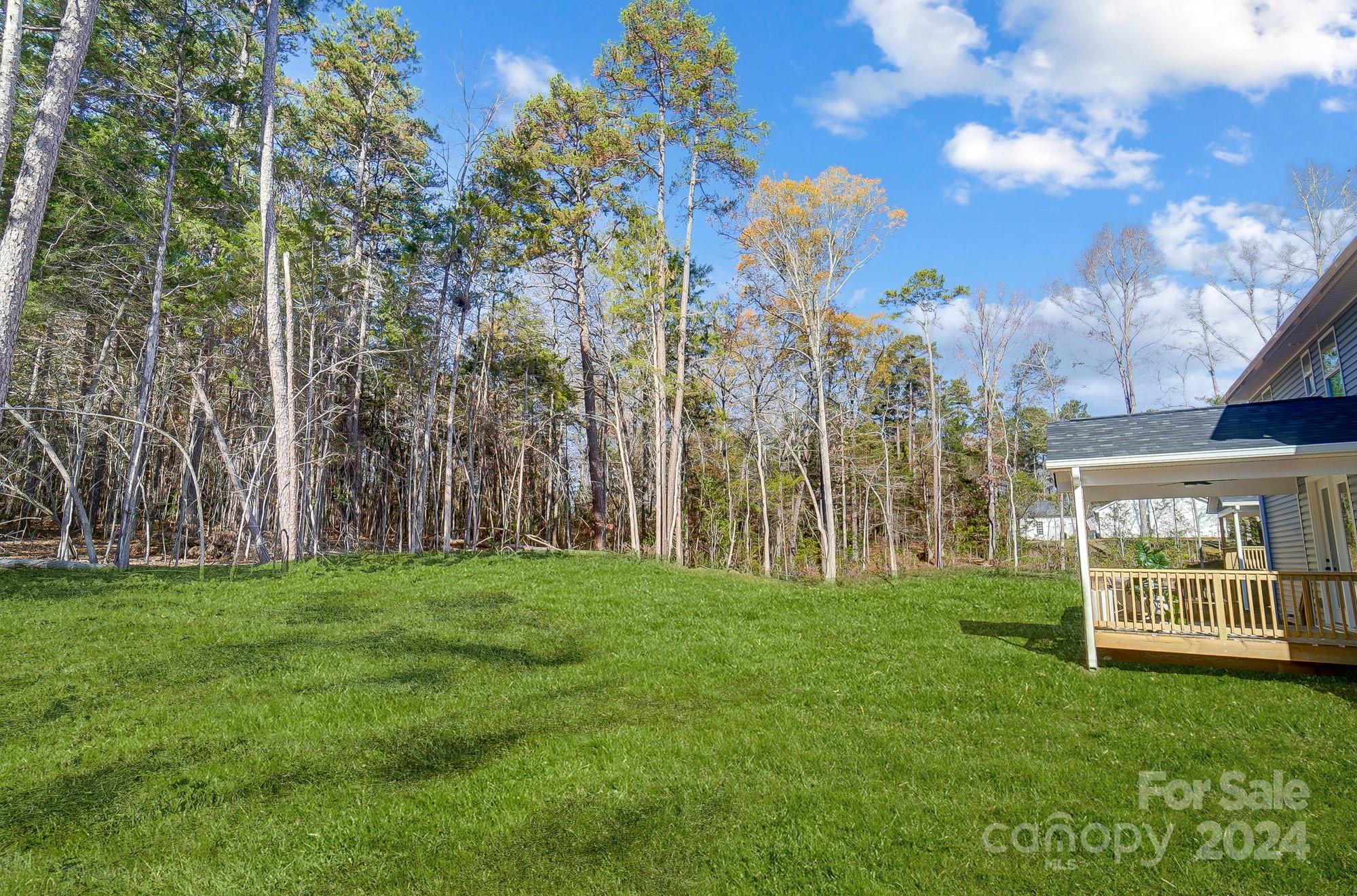 2410 Forrestbrook Drive
