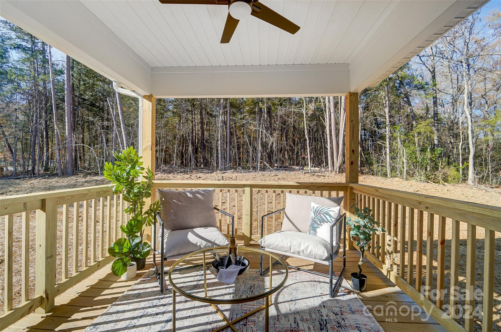 2410 Forrestbrook Drive