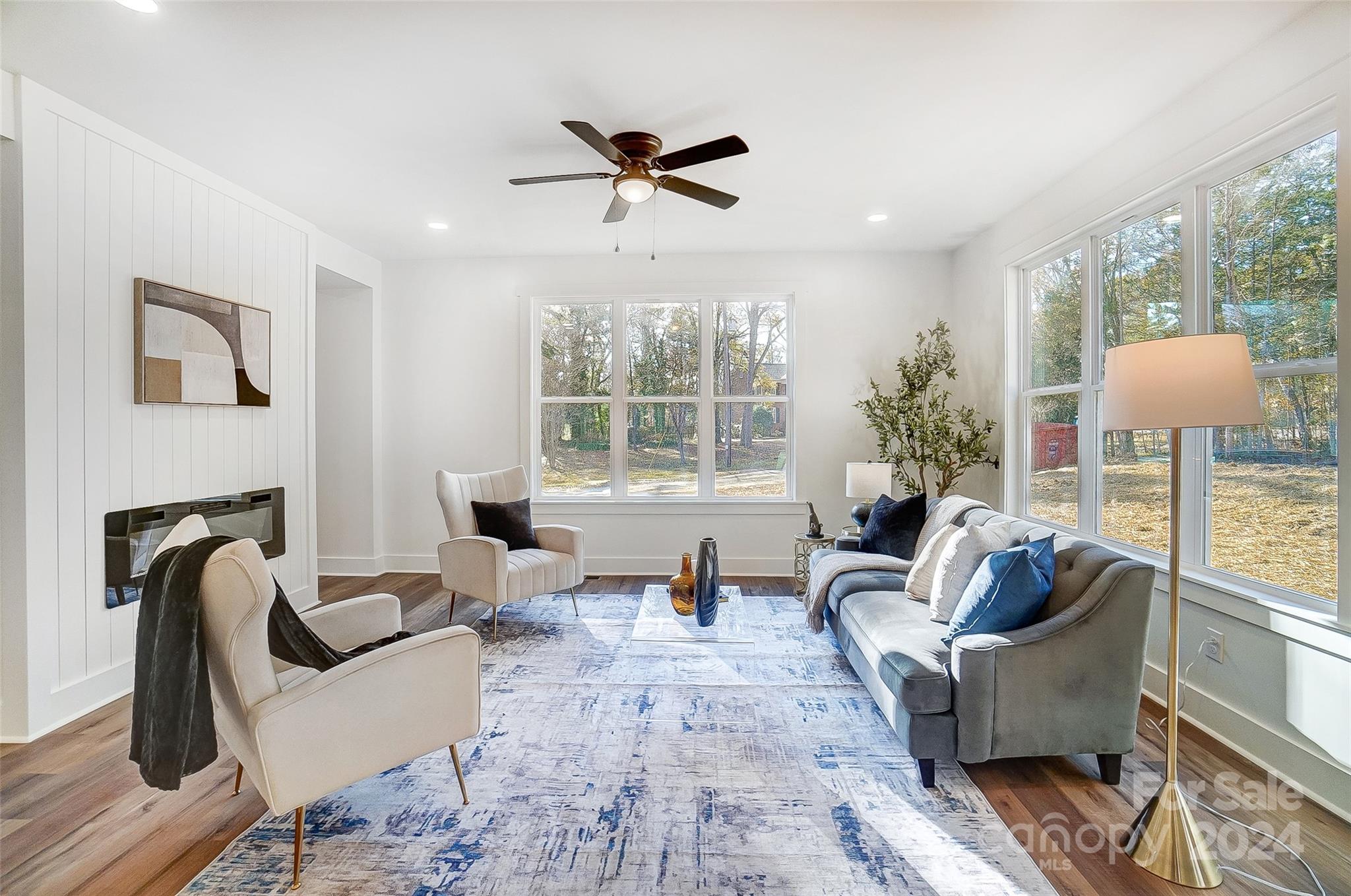 2410 Forrestbrook Drive