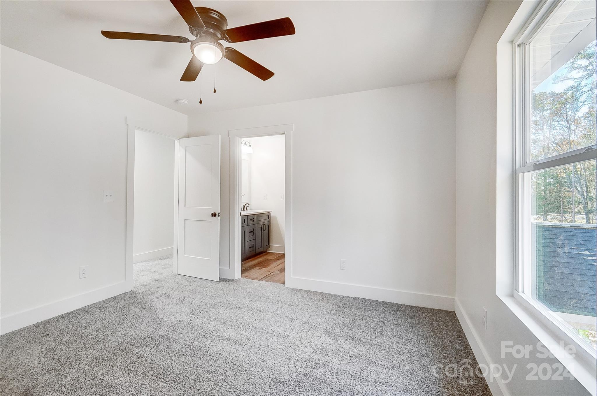 2410 Forrestbrook Drive
