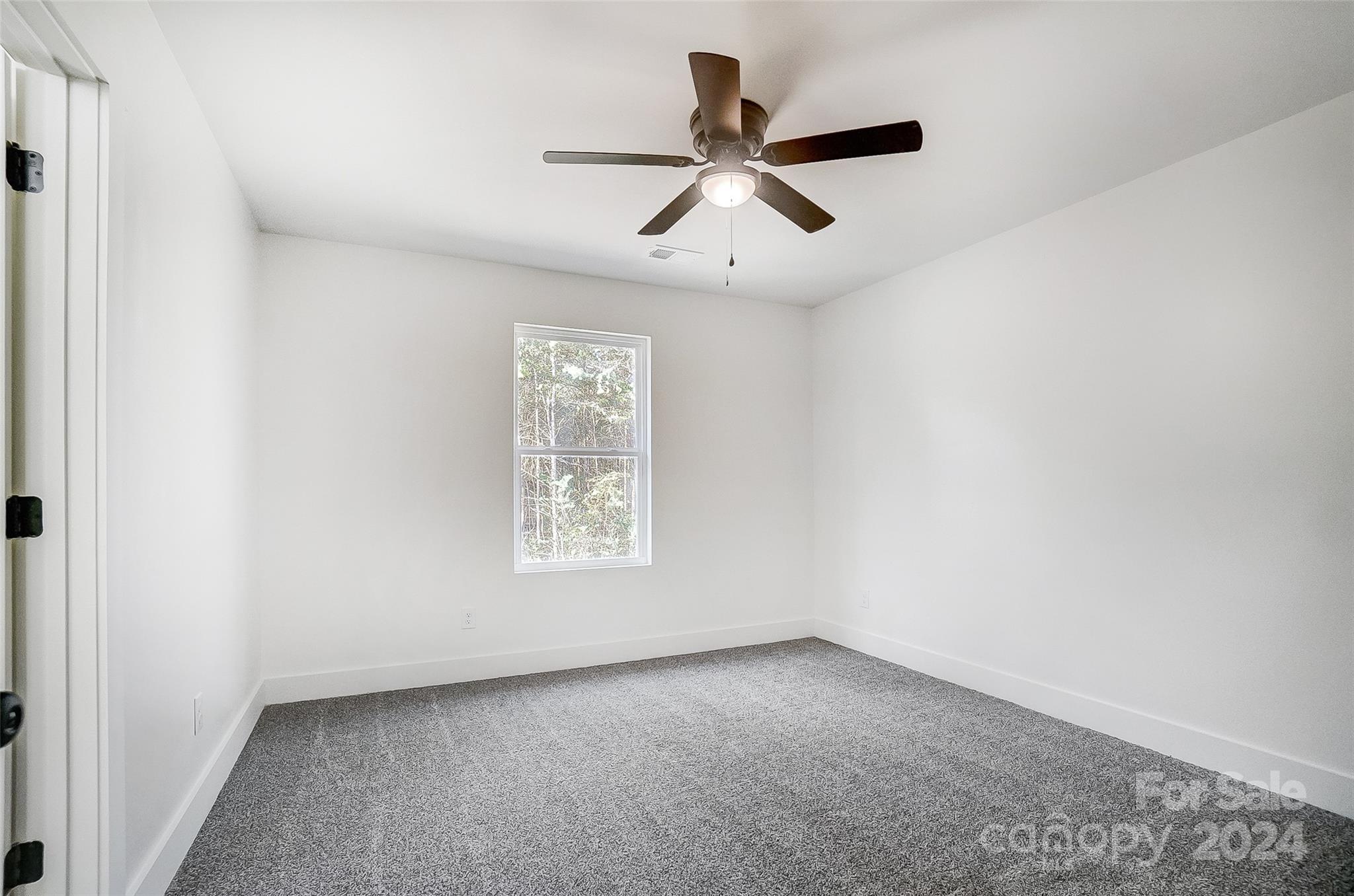 2410 Forrestbrook Drive