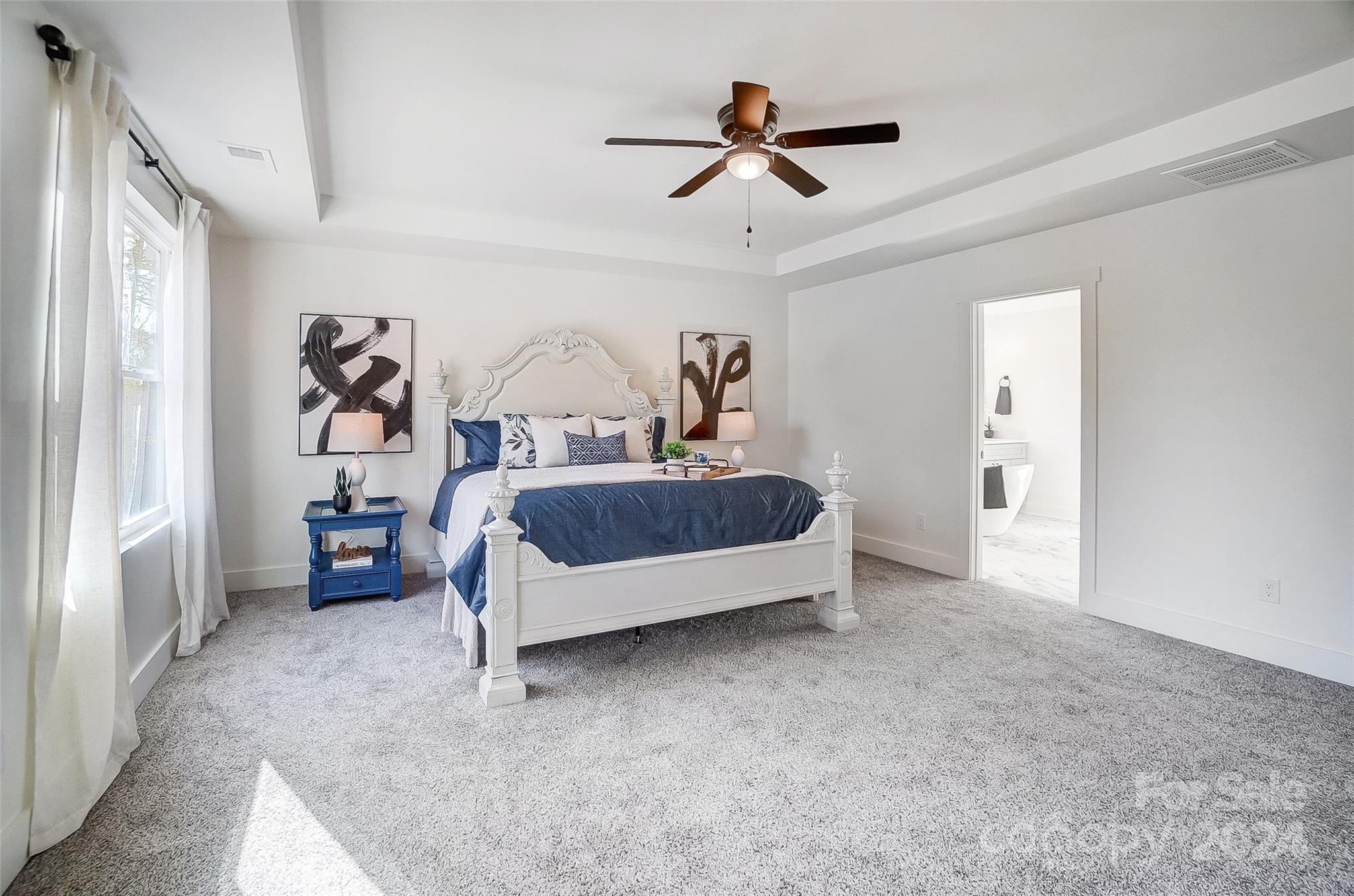 2410 Forrestbrook Drive