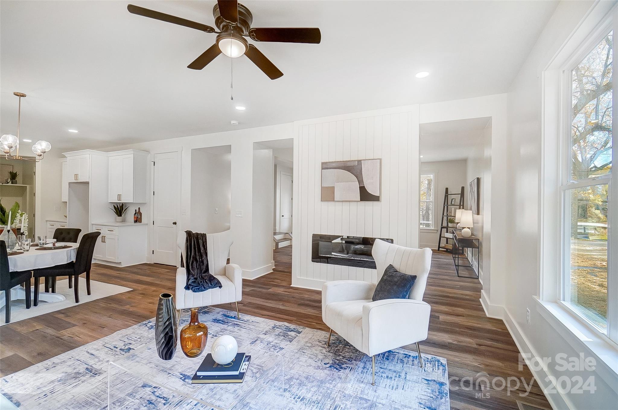 2410 Forrestbrook Drive