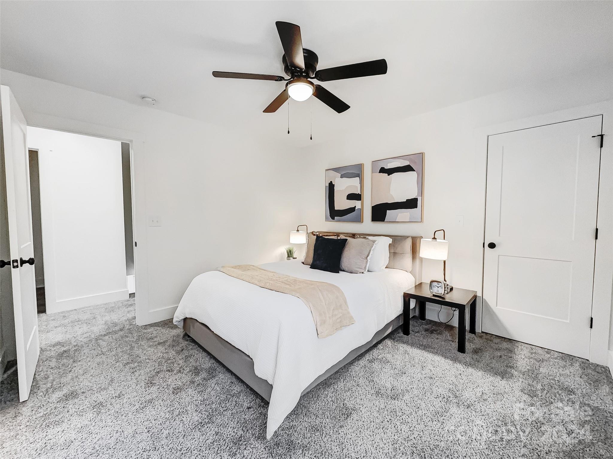 2410 Forrestbrook Drive