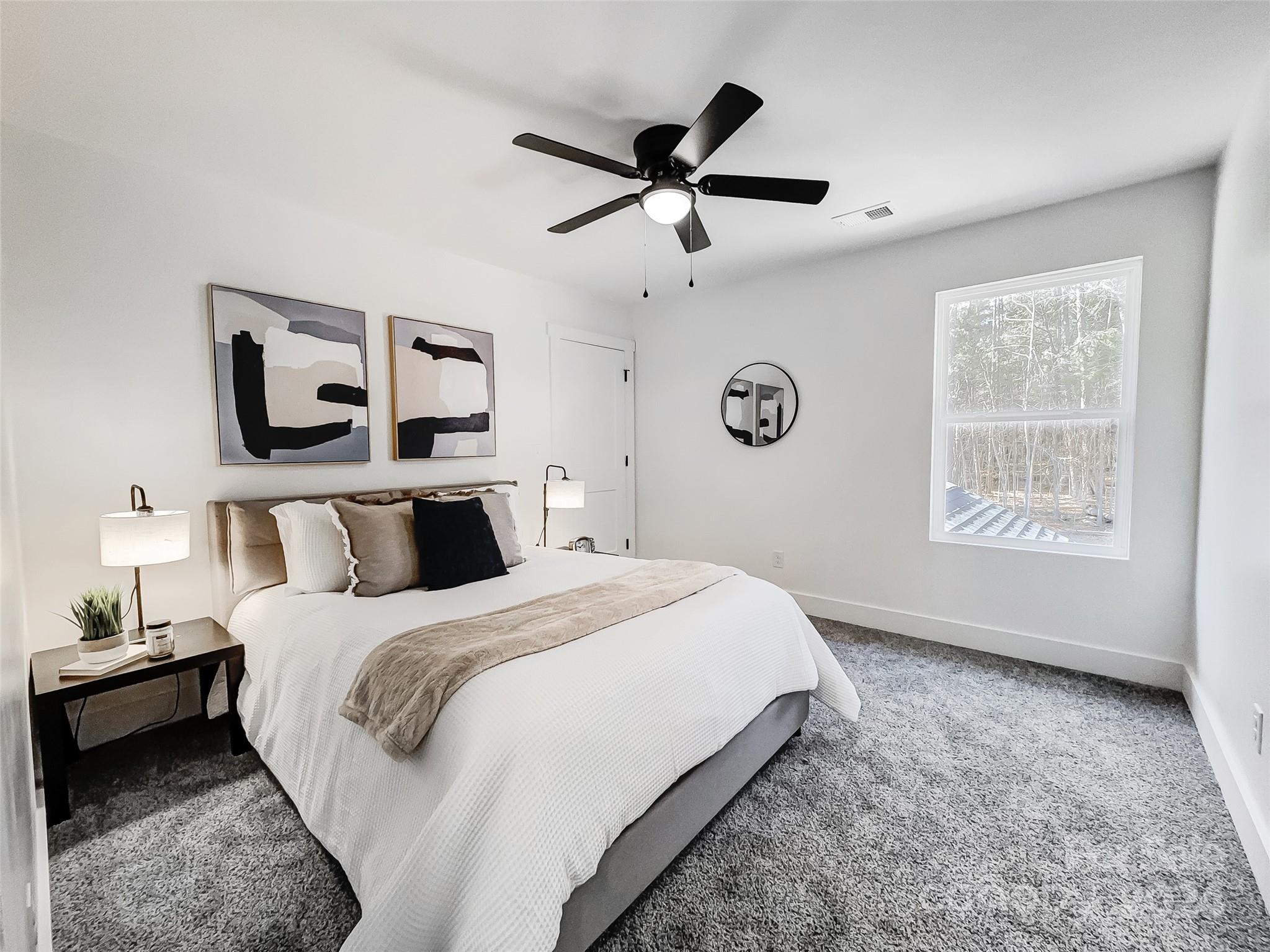 2410 Forrestbrook Drive
