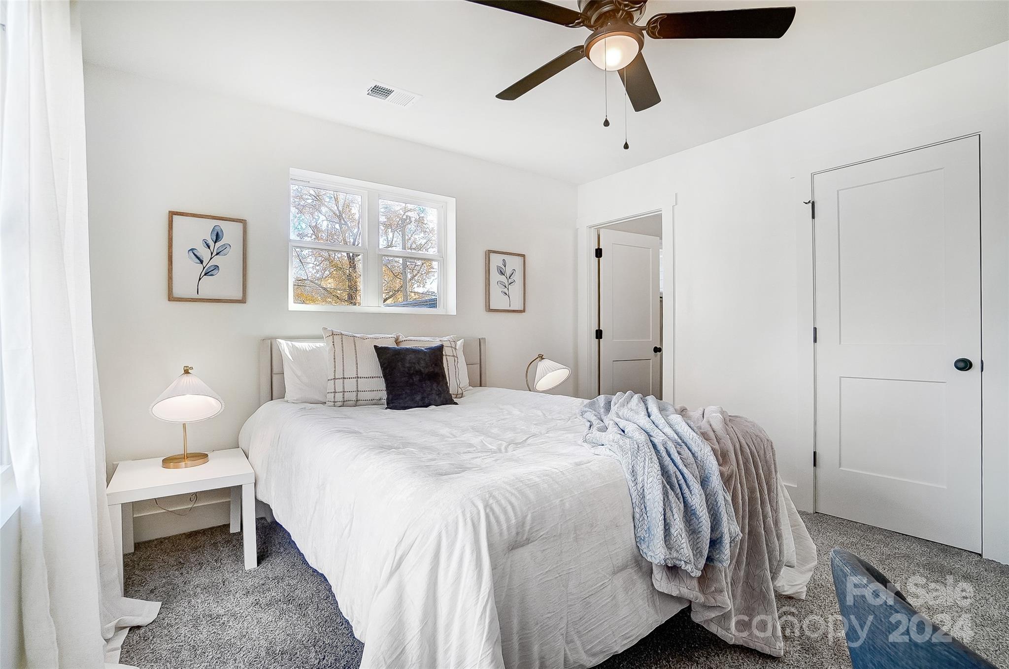 2410 Forrestbrook Drive