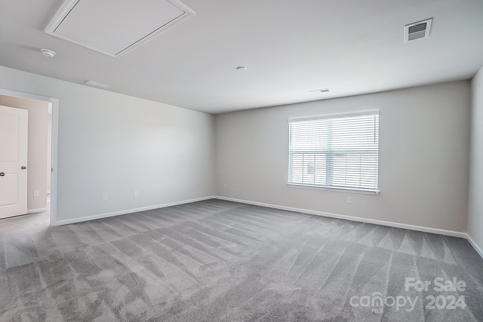 206 Abersham Drive