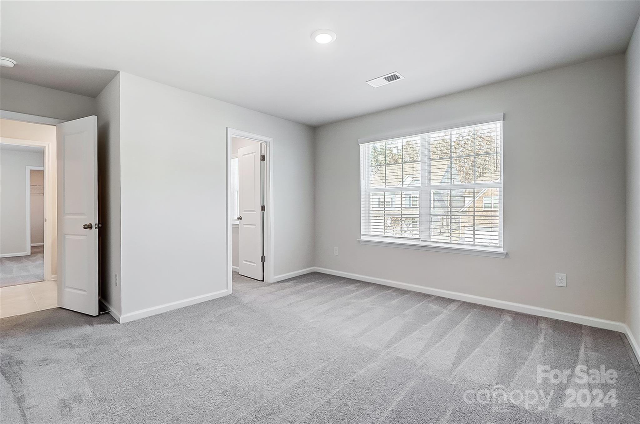 206 Abersham Drive