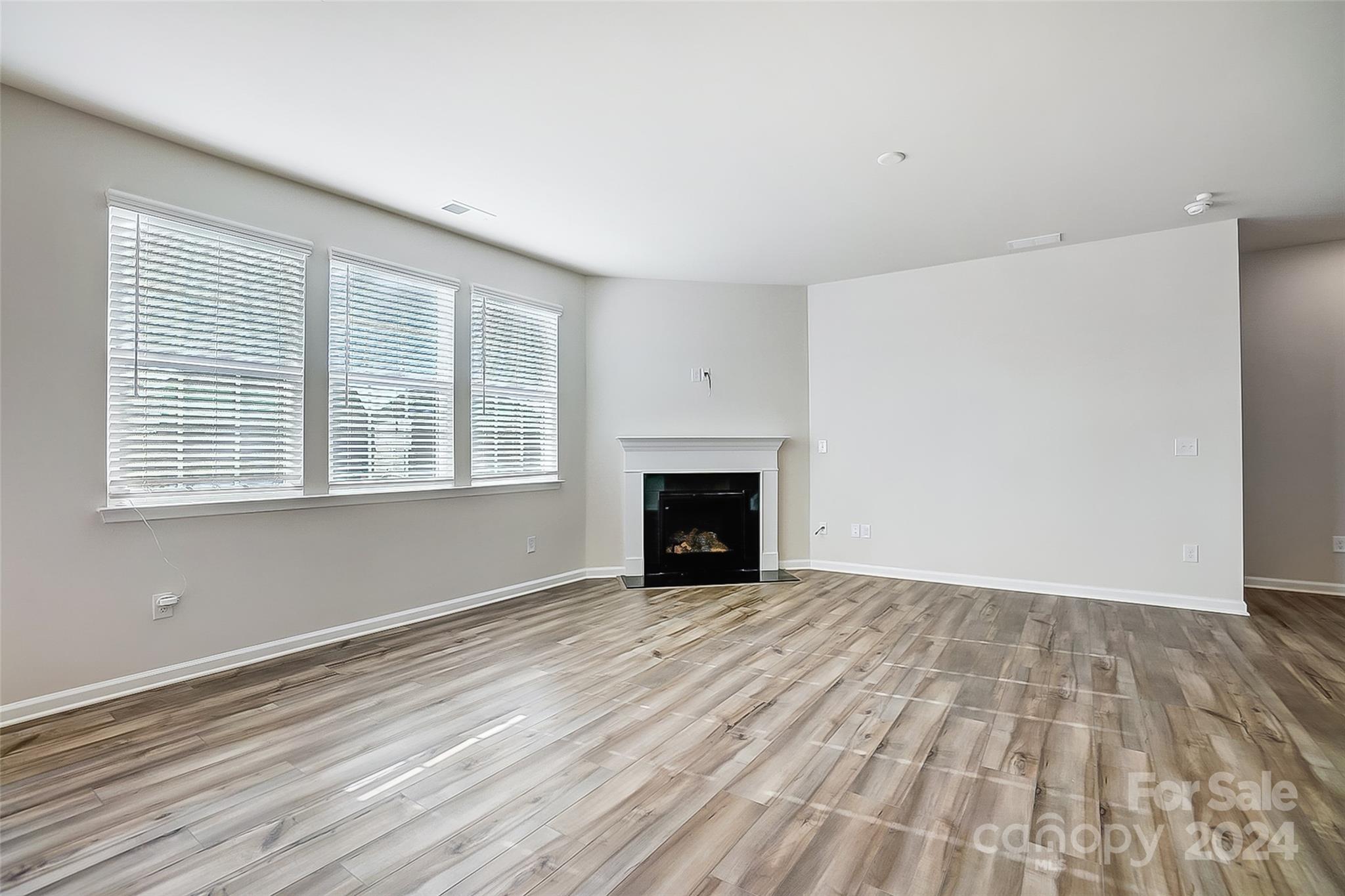 206 Abersham Drive