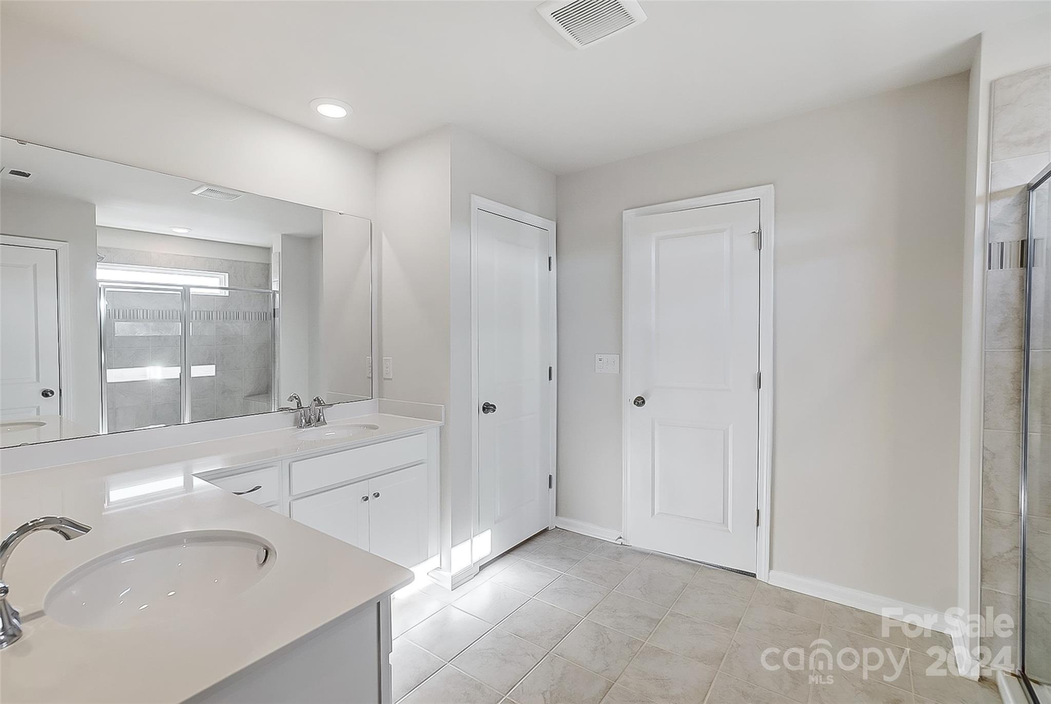 206 Abersham Drive