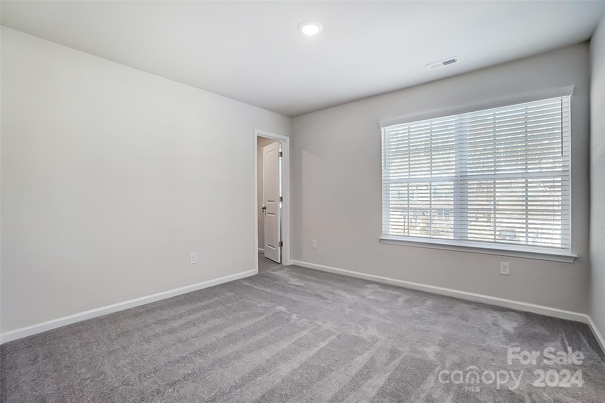 206 Abersham Drive