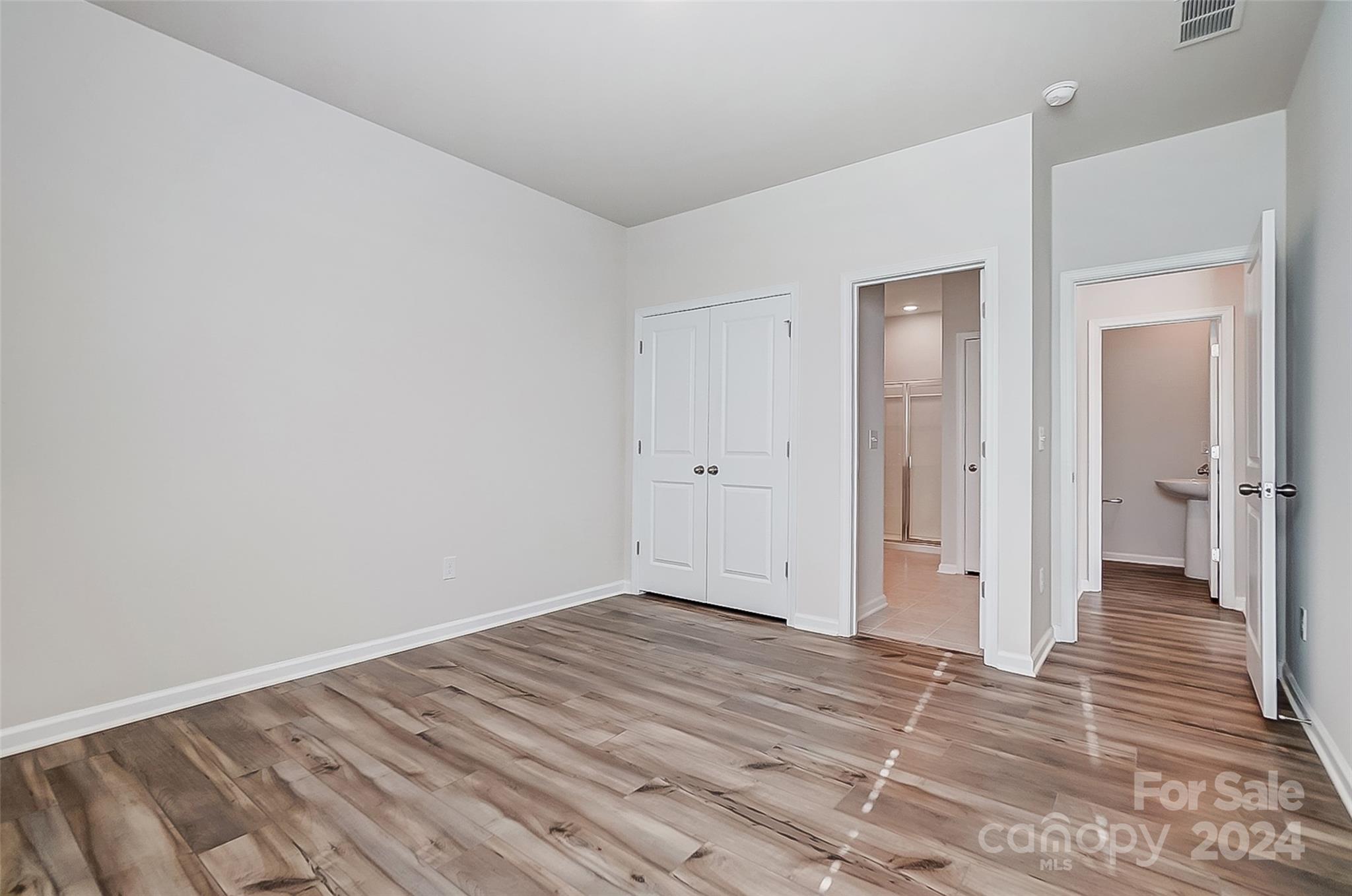 206 Abersham Drive