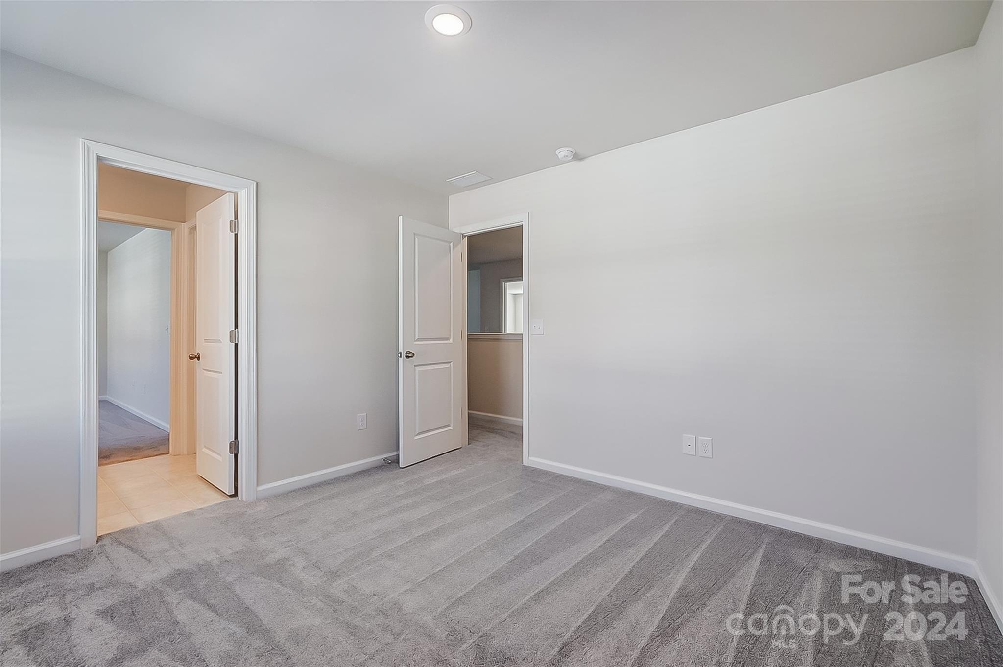 206 Abersham Drive