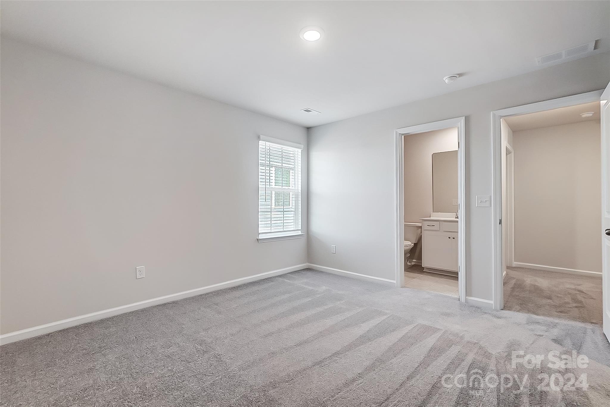206 Abersham Drive