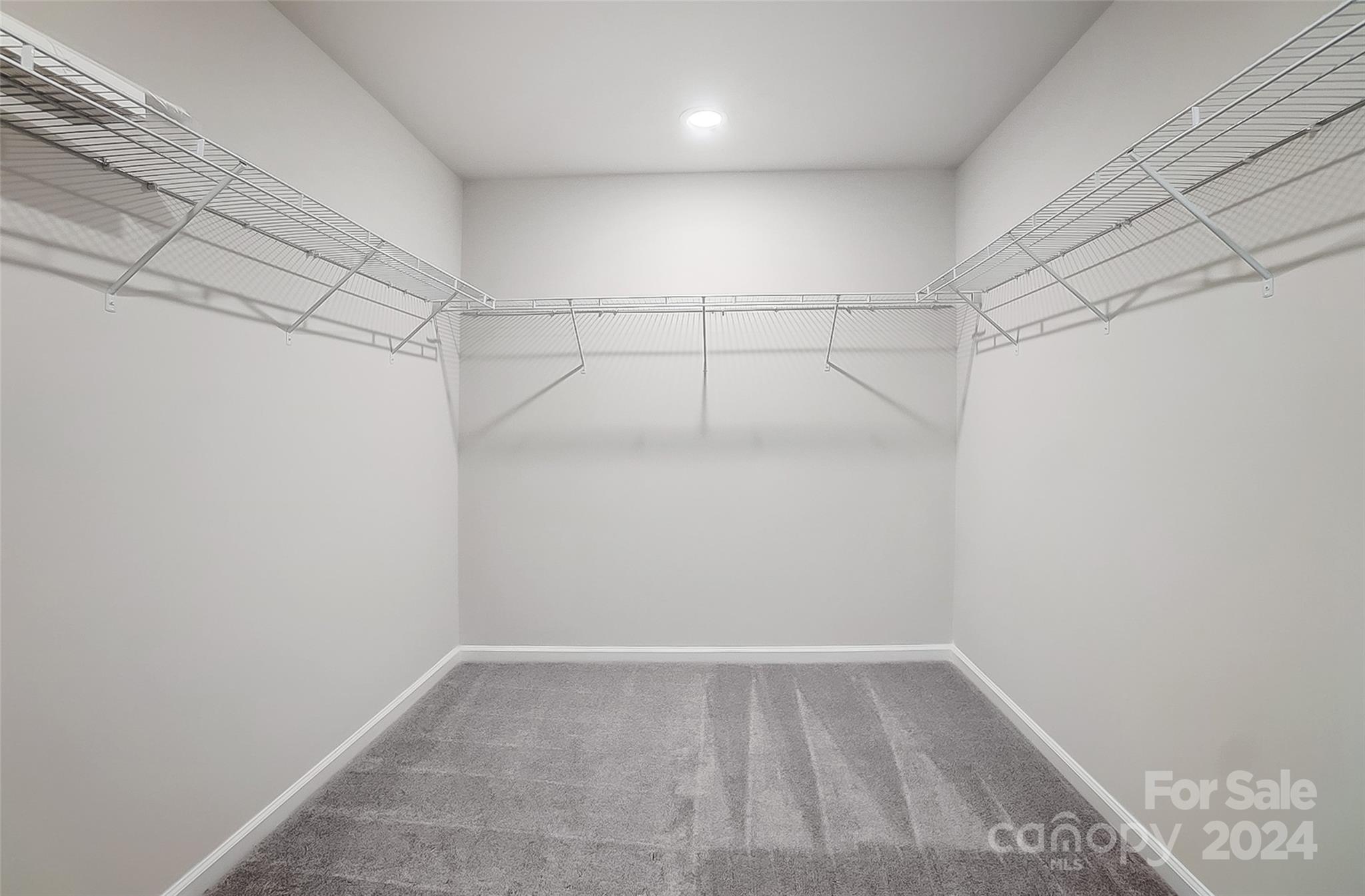 206 Abersham Drive