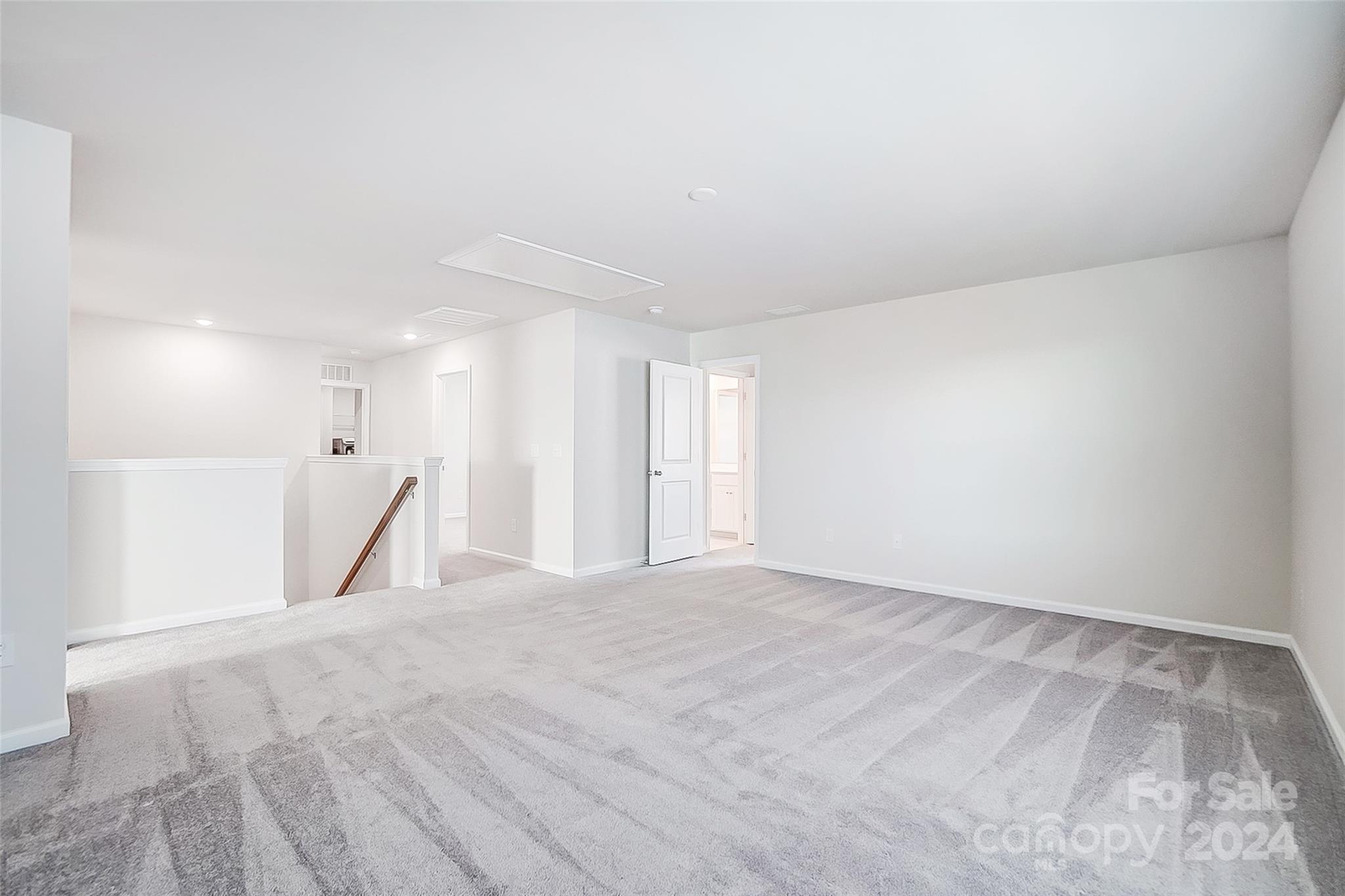 206 Abersham Drive