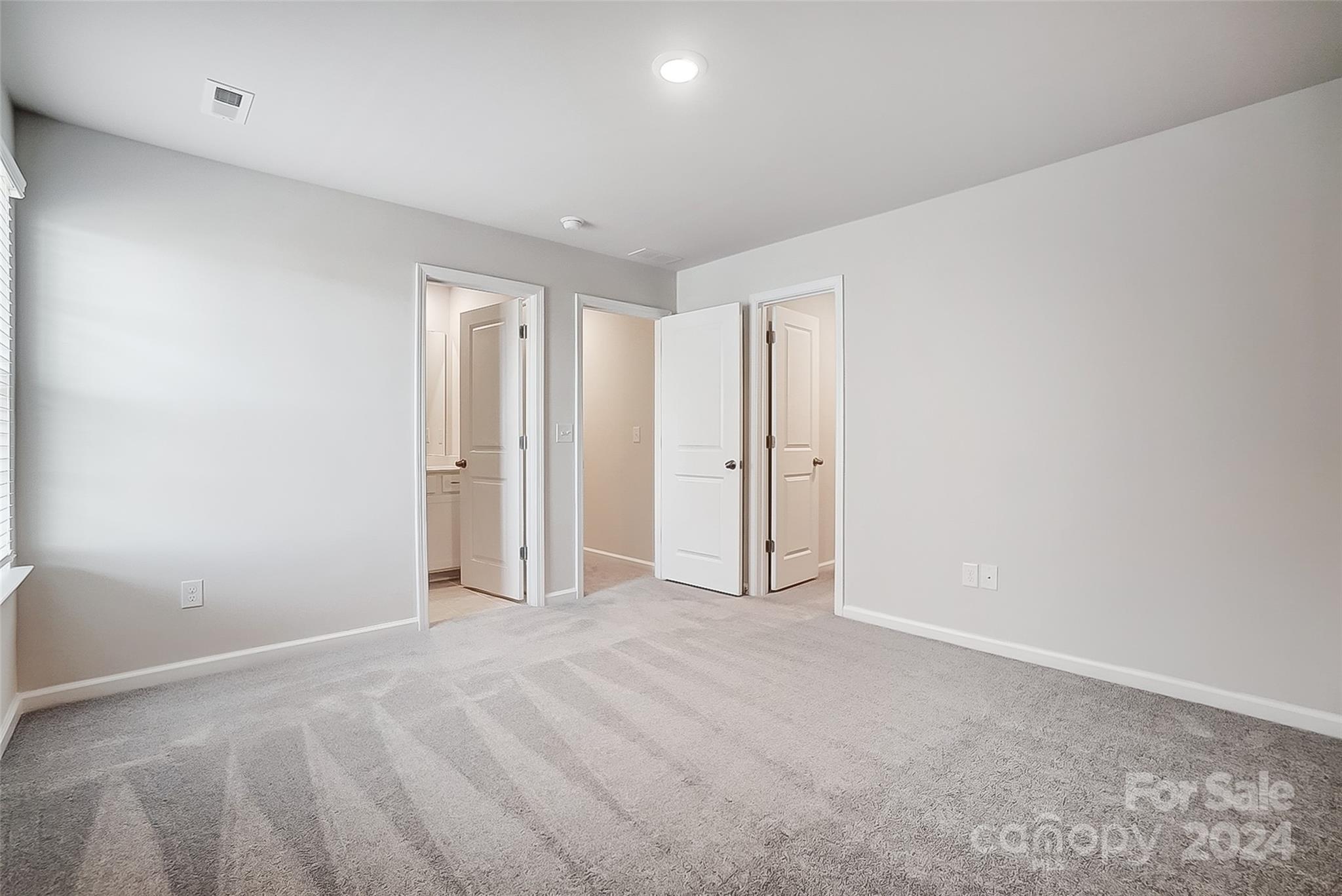 206 Abersham Drive