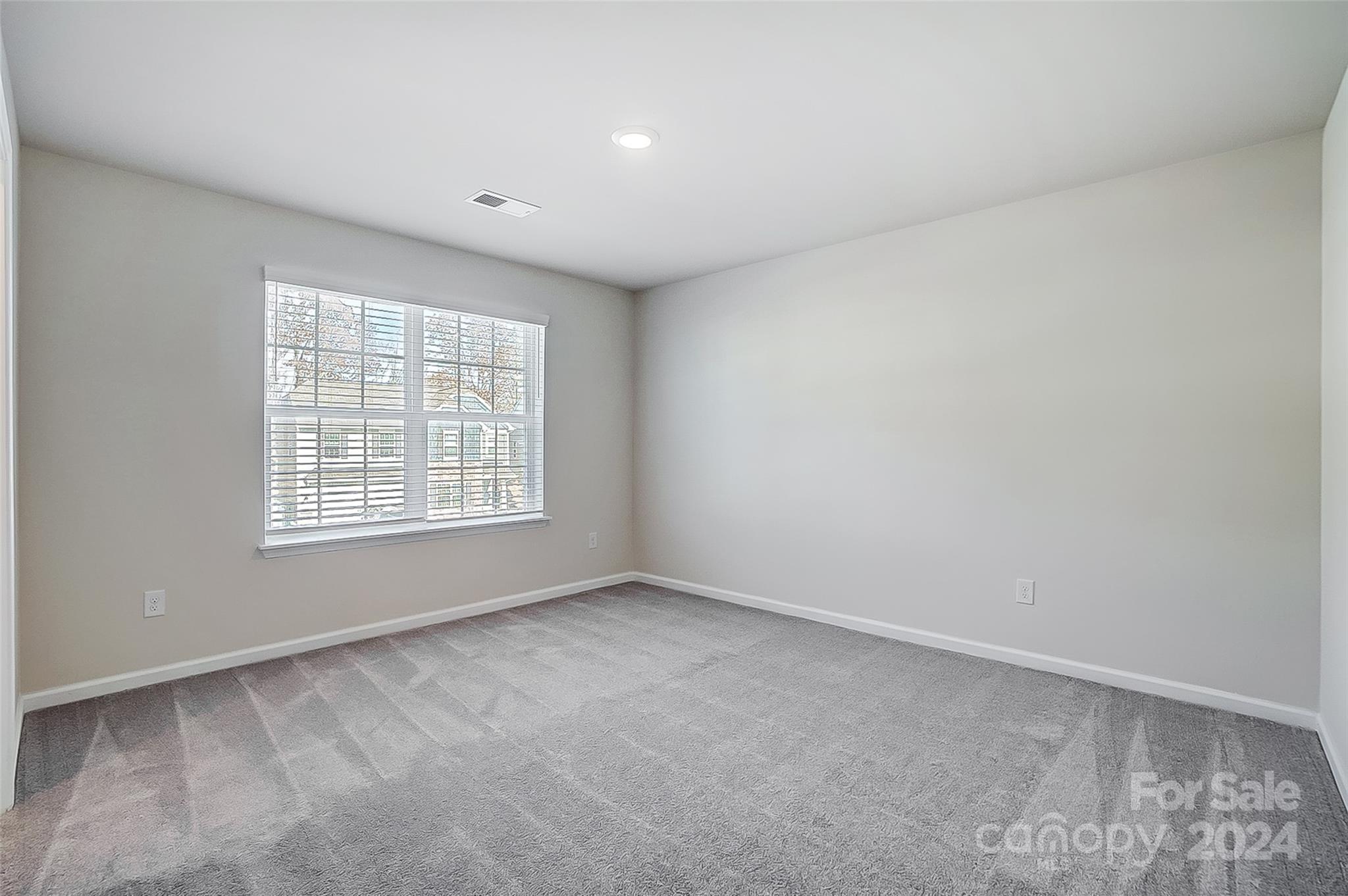 206 Abersham Drive