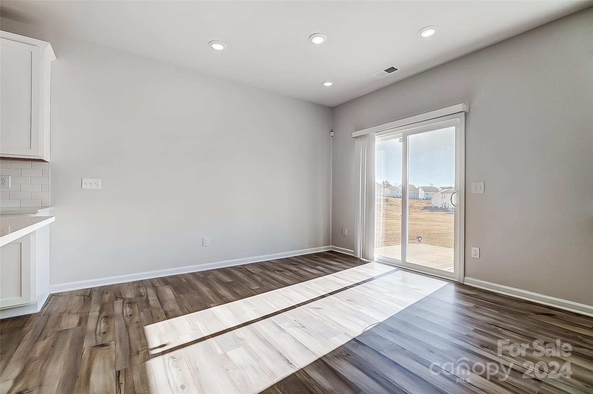 206 Abersham Drive