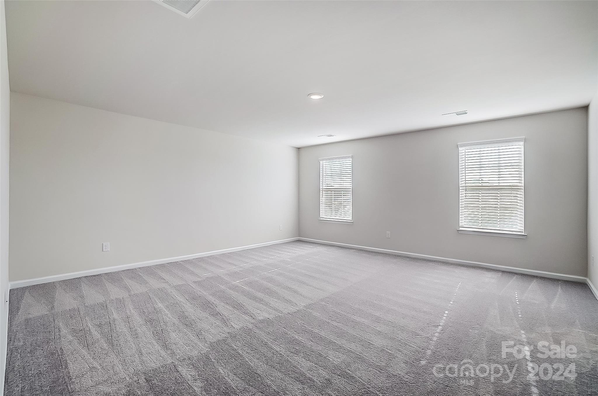 206 Abersham Drive