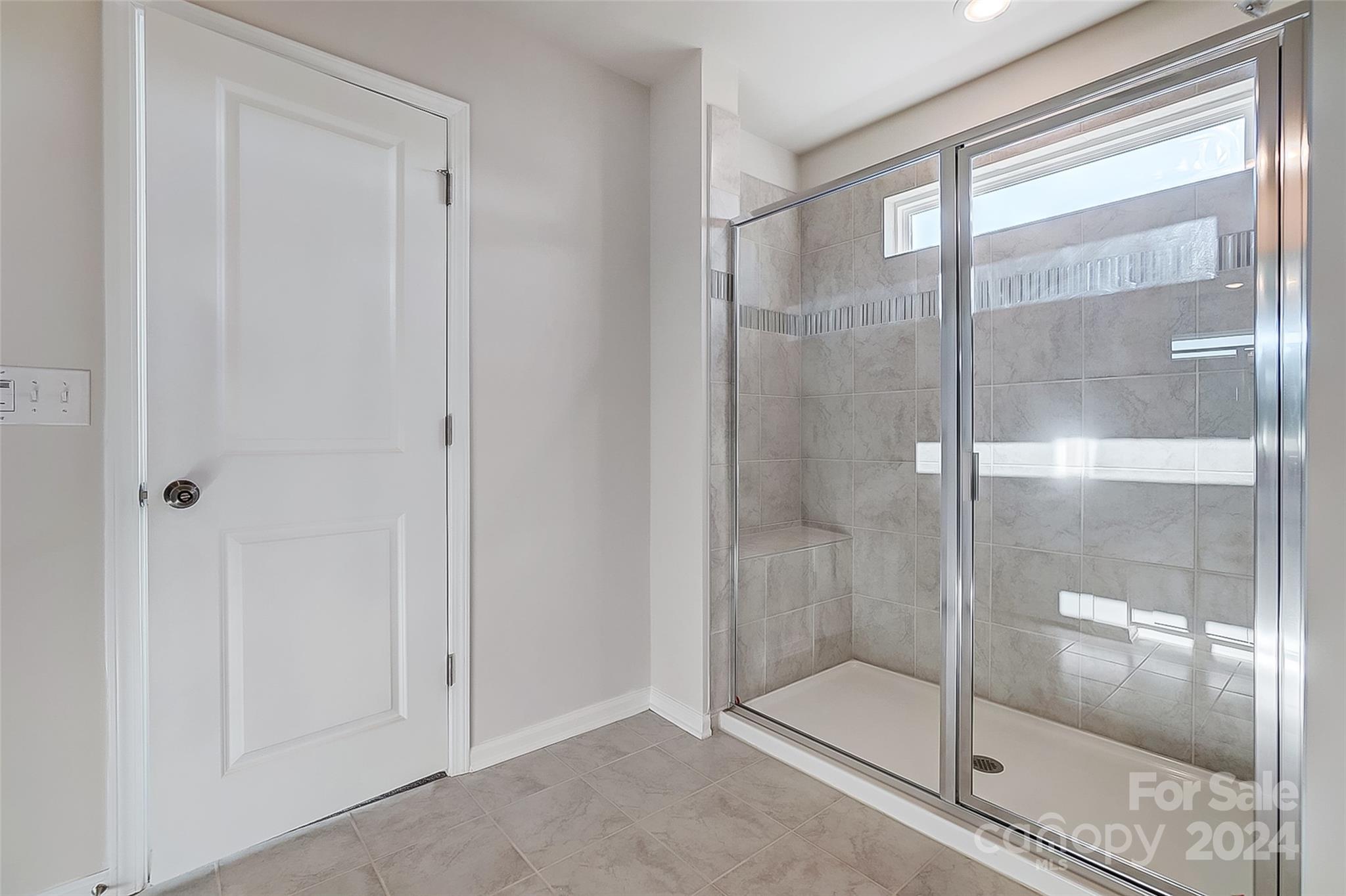 206 Abersham Drive