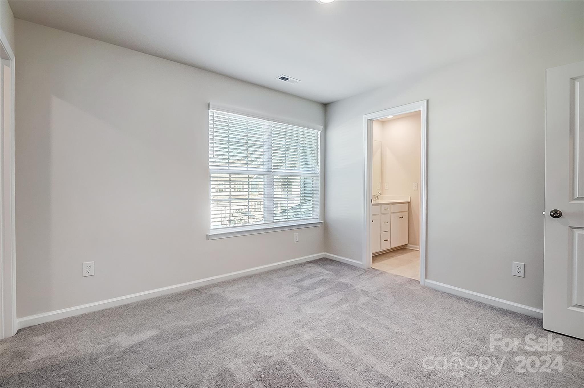 206 Abersham Drive