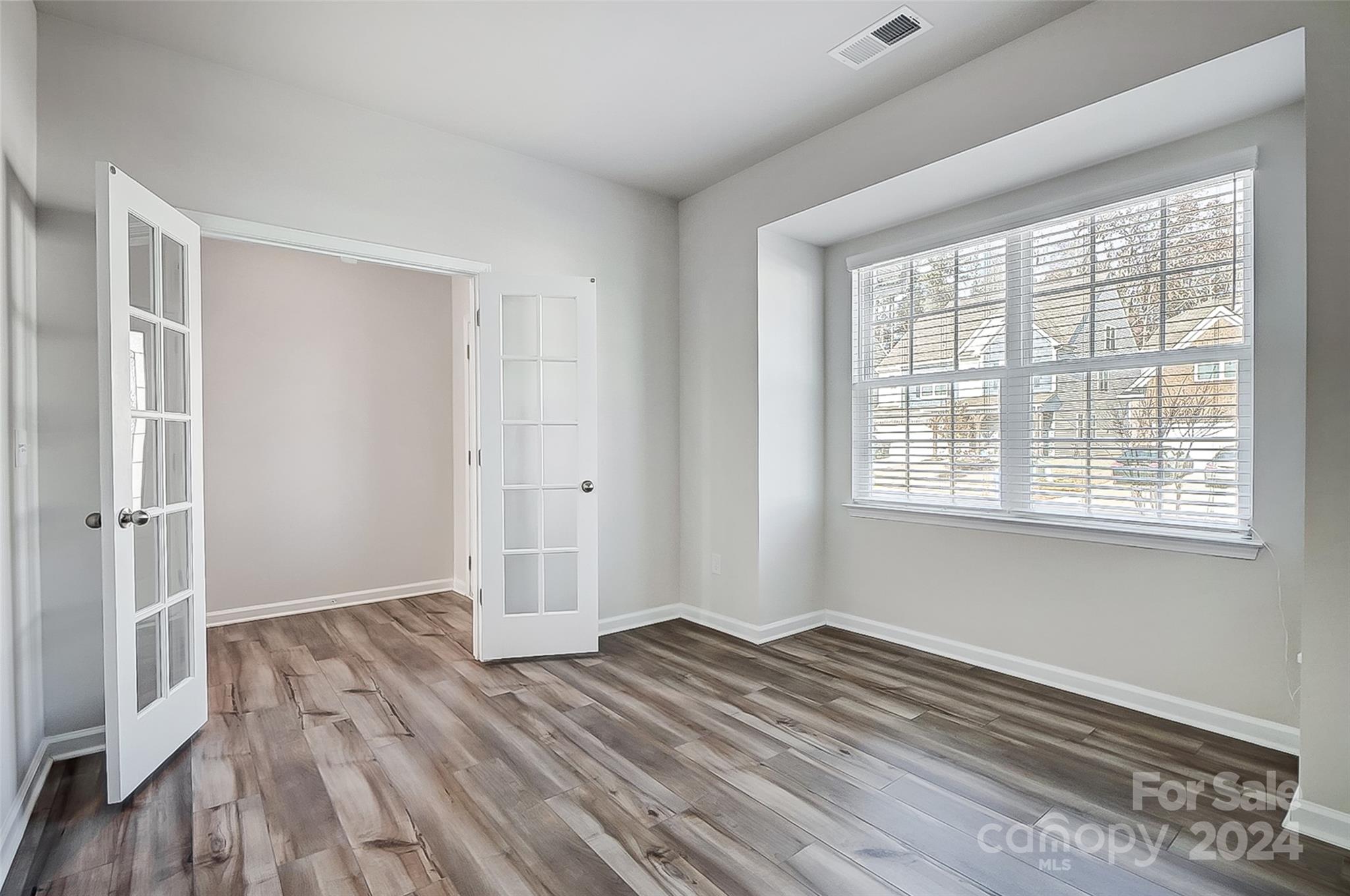 206 Abersham Drive