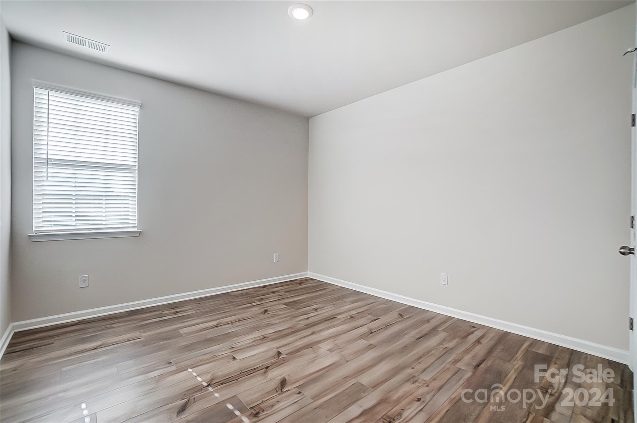 206 Abersham Drive