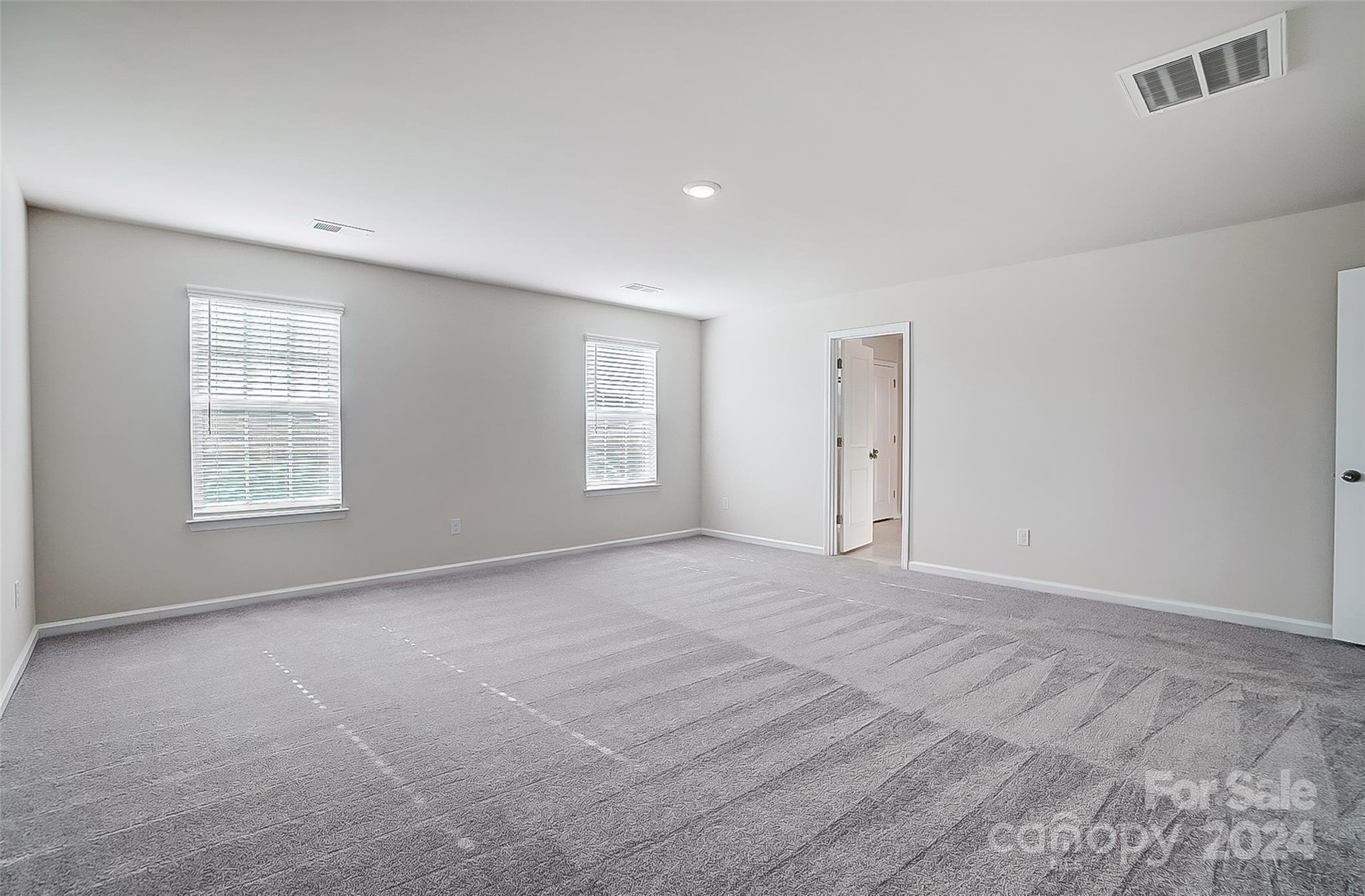 206 Abersham Drive