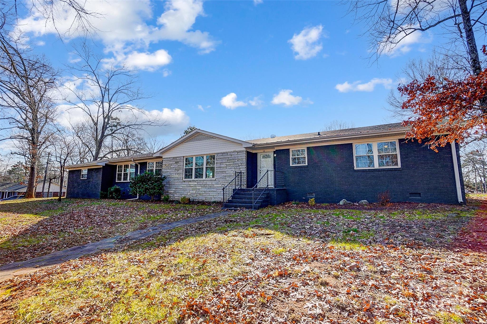 126 Oakley Drive