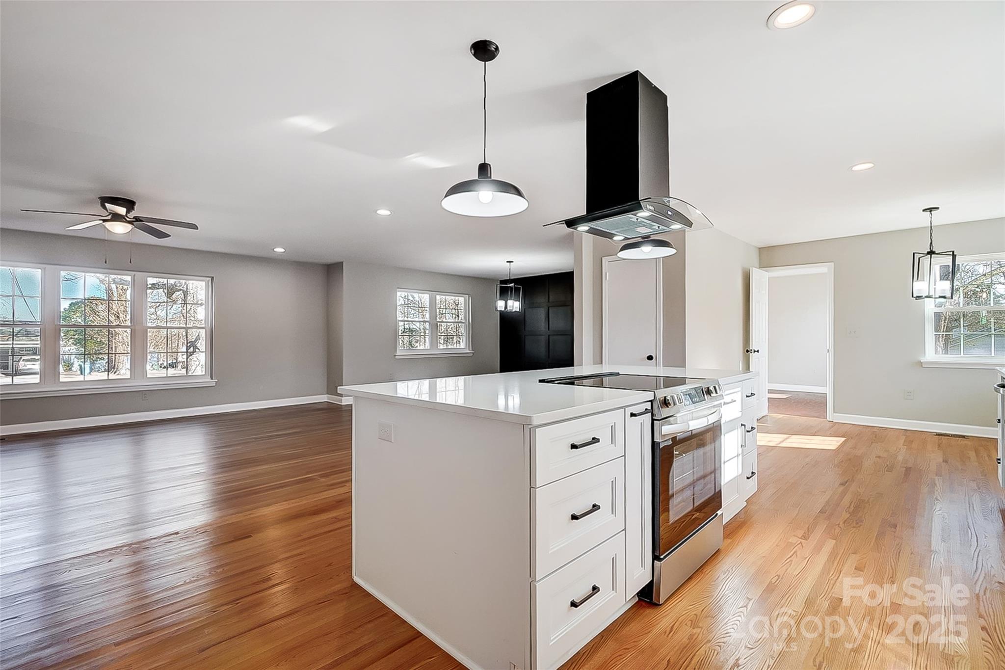 126 Oakley Drive