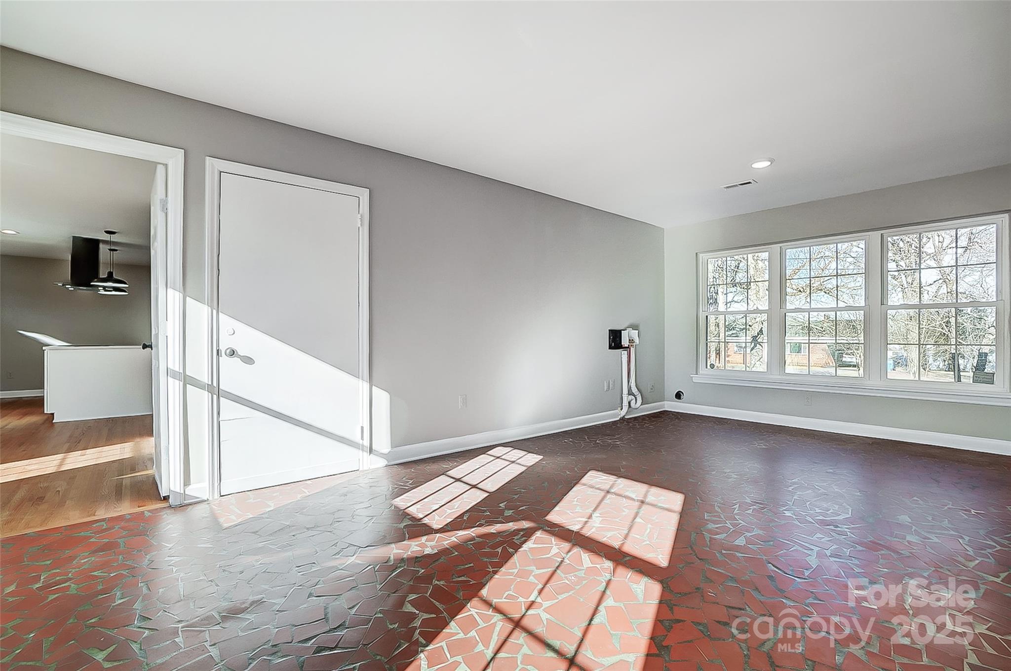 126 Oakley Drive
