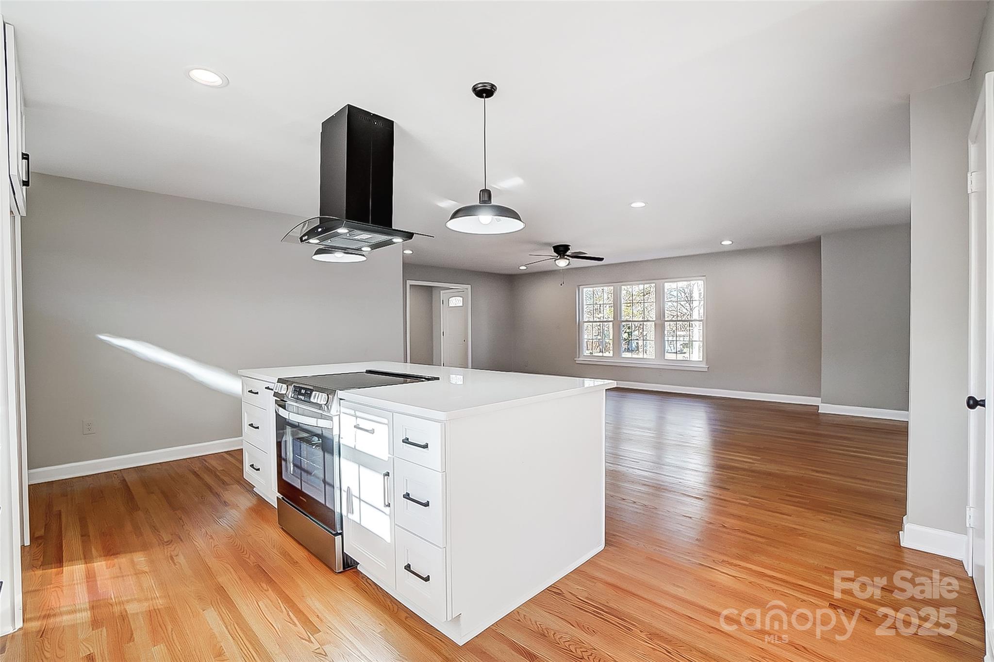 126 Oakley Drive