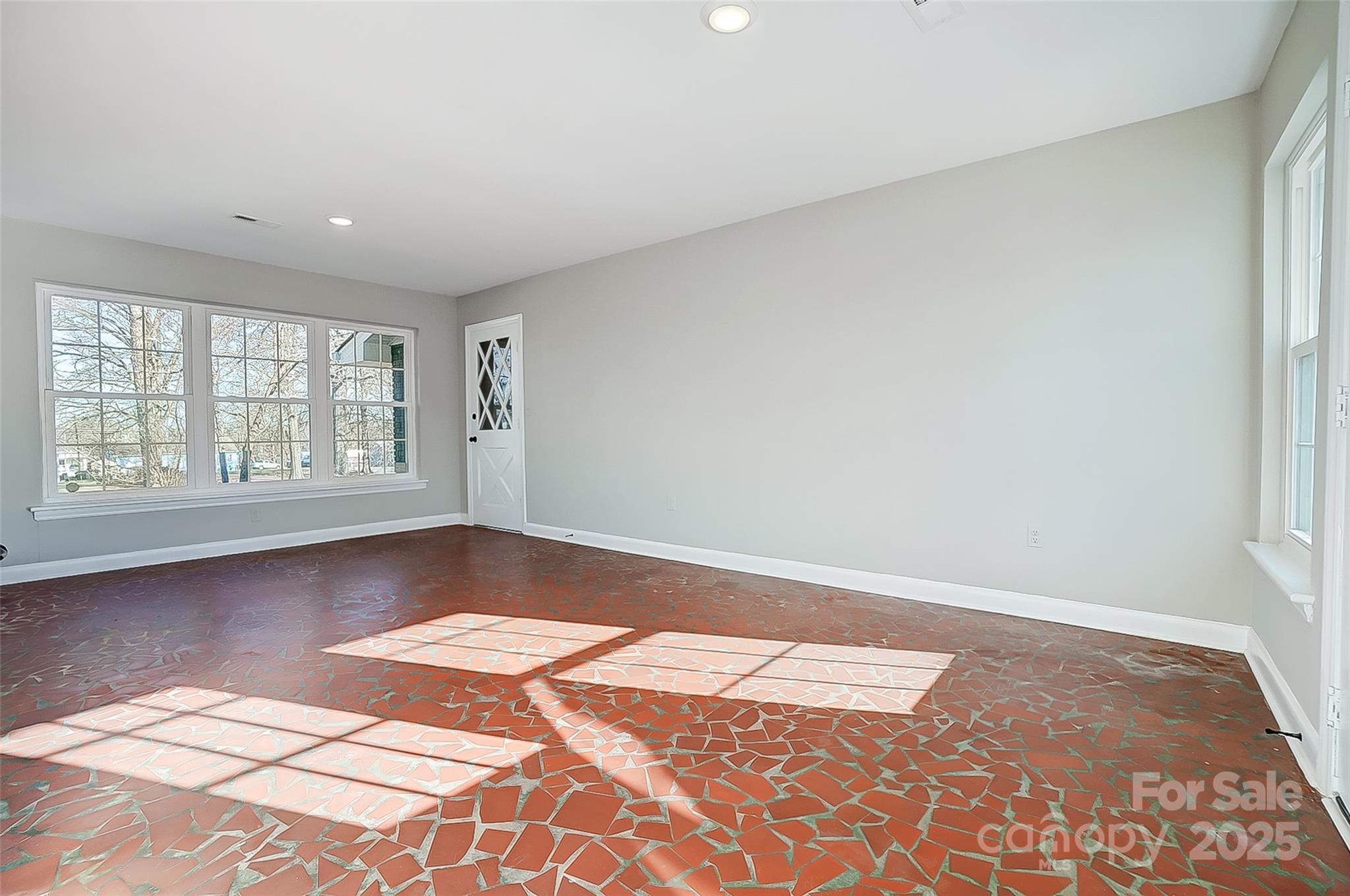 126 Oakley Drive