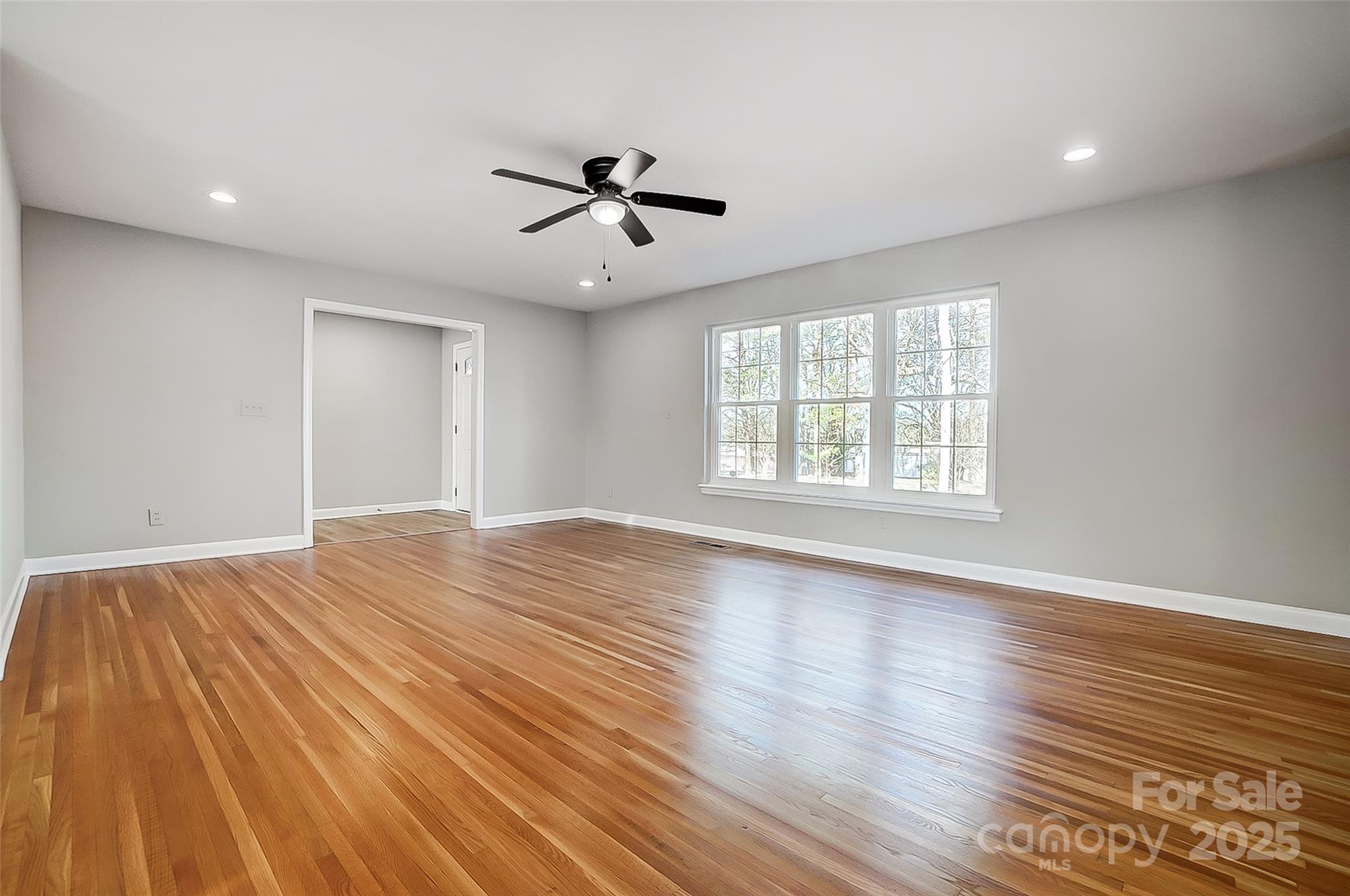 126 Oakley Drive