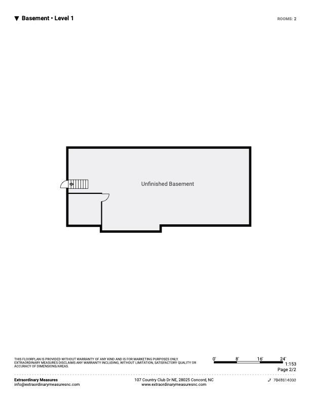 126 Oakley Drive