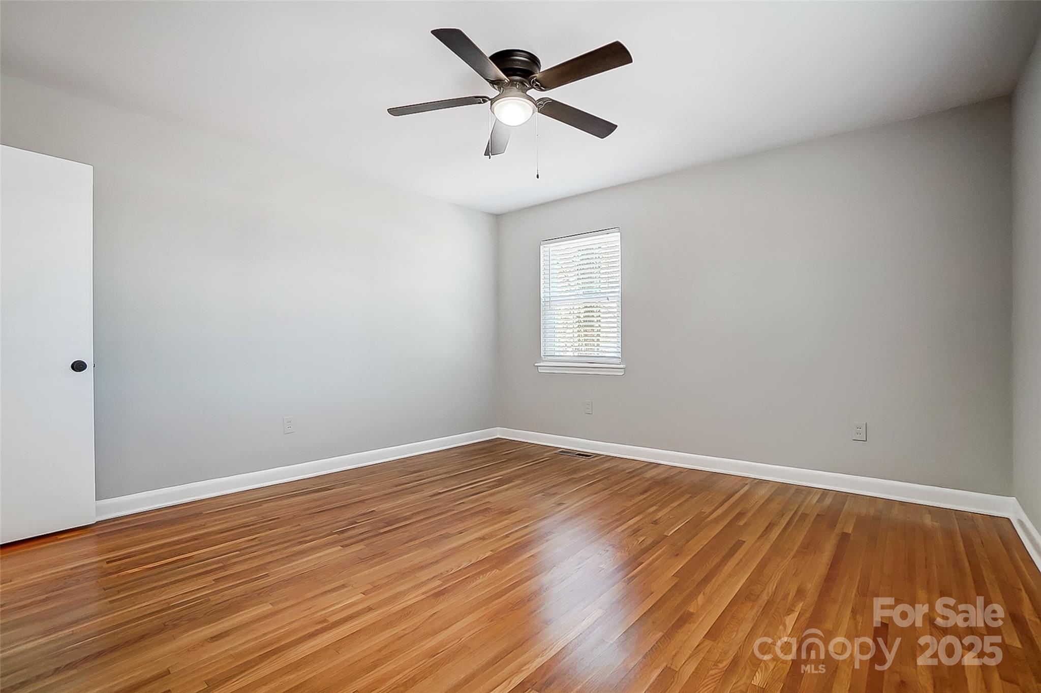 126 Oakley Drive