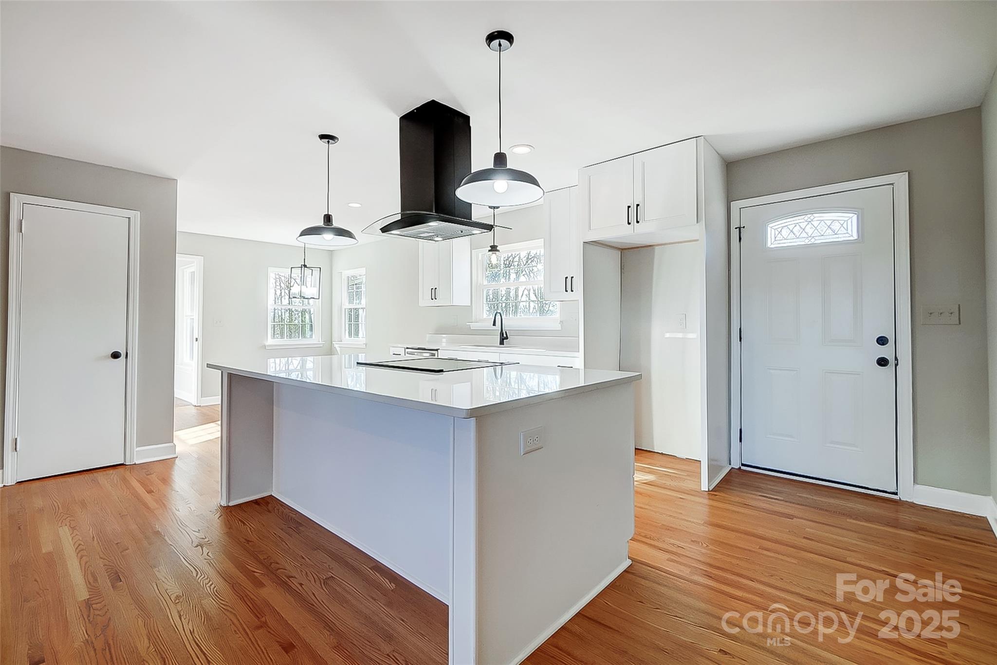 126 Oakley Drive