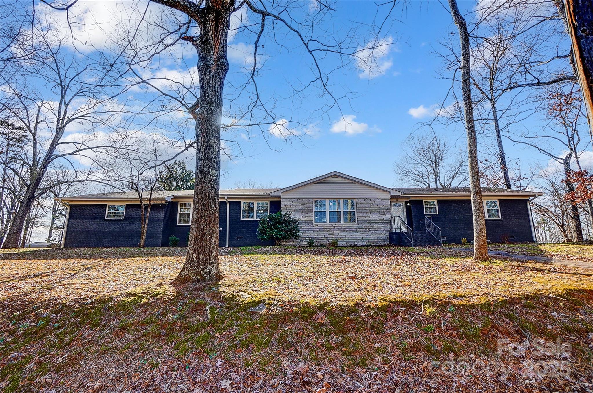 126 Oakley Drive