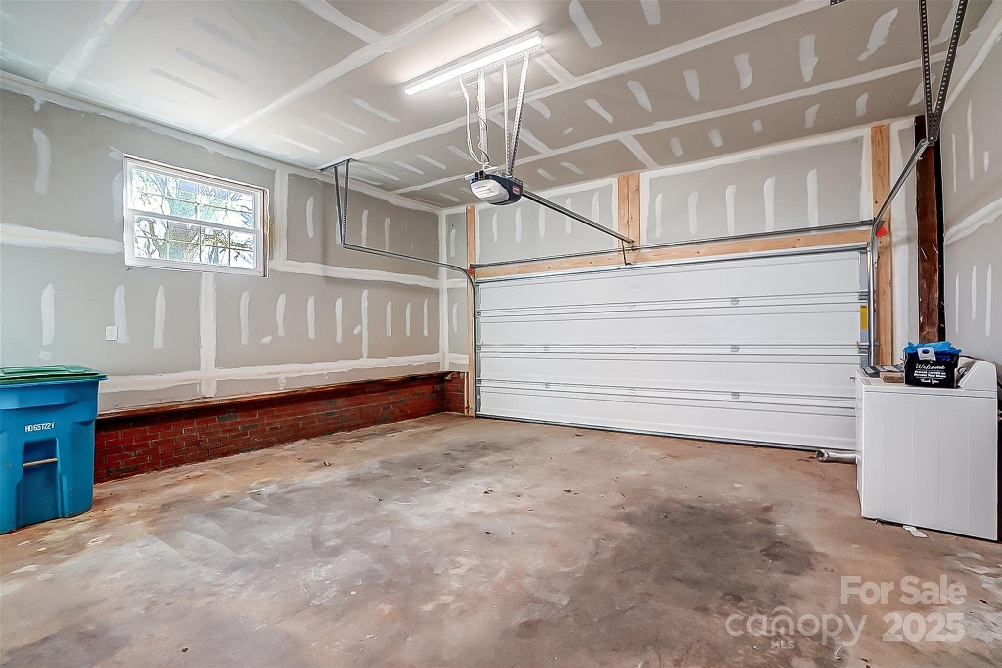 126 Oakley Drive