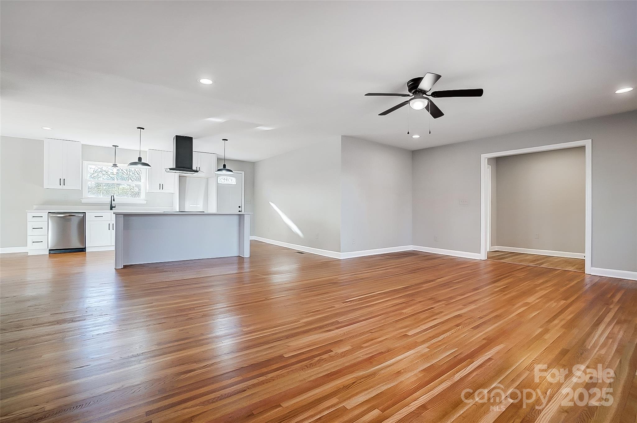 126 Oakley Drive