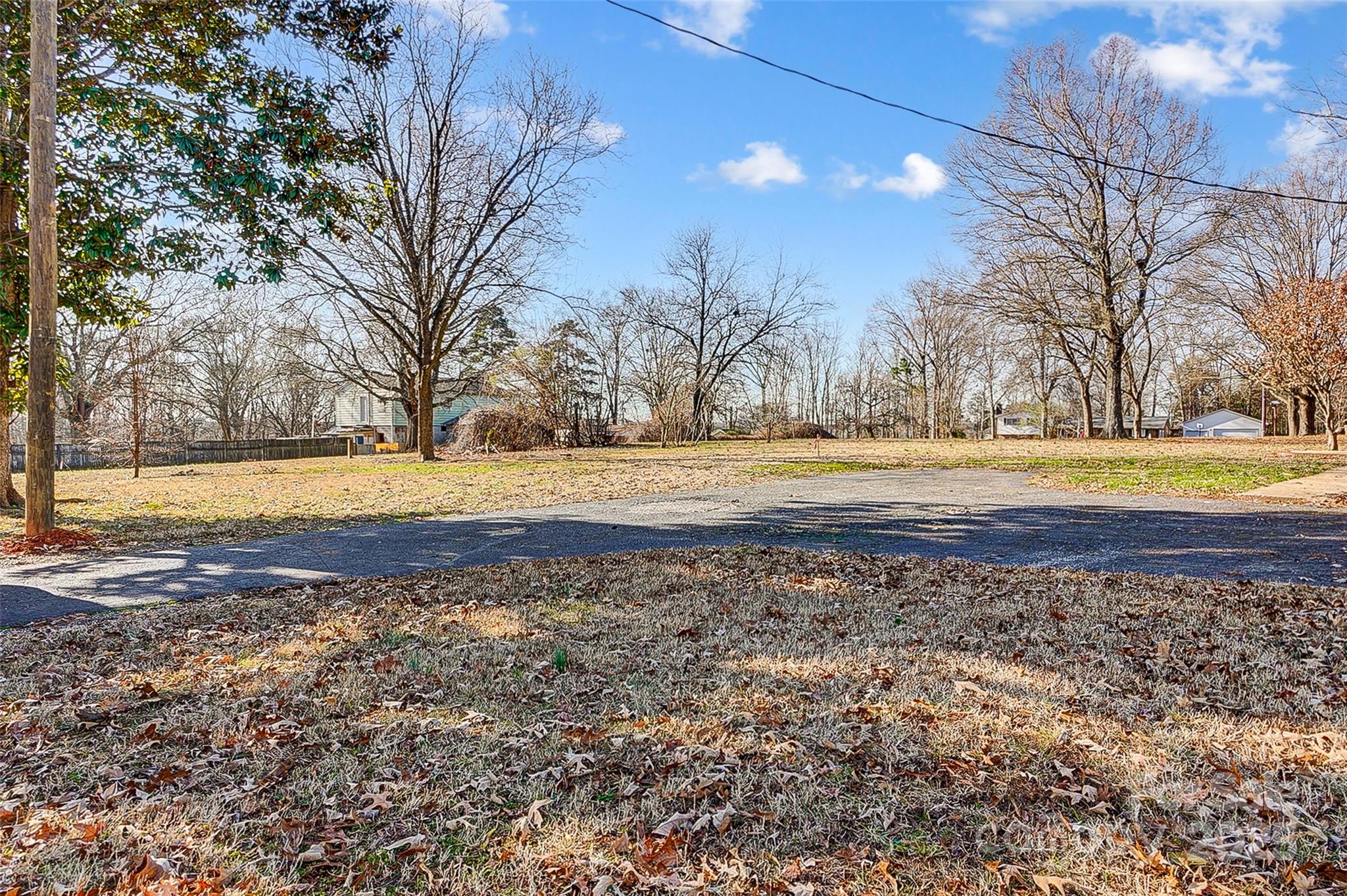 126 Oakley Drive