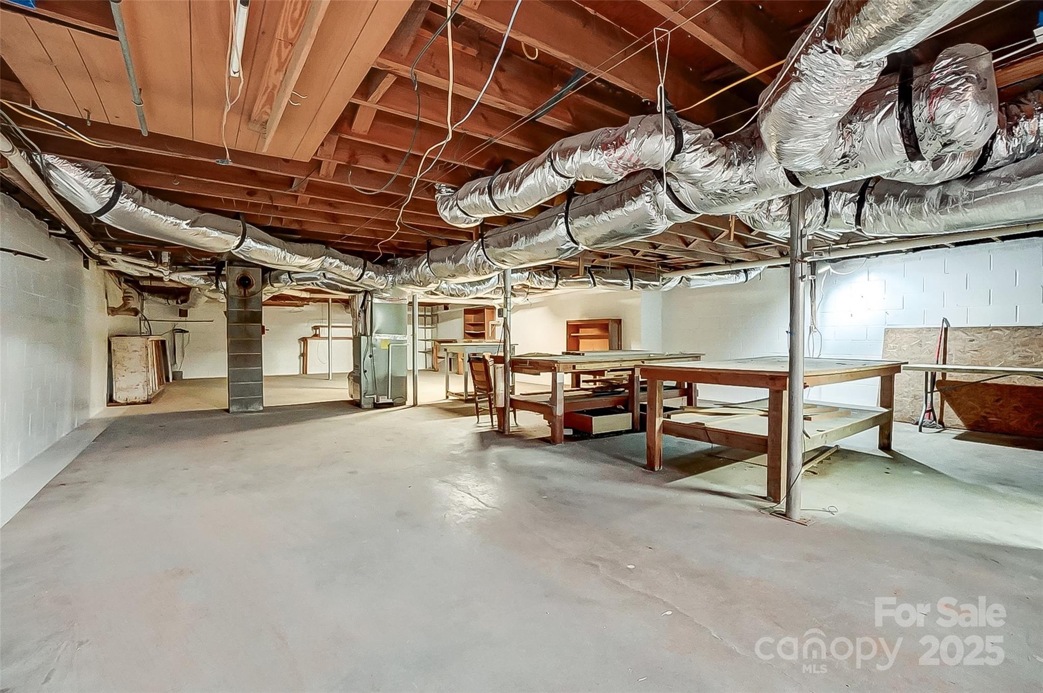 126 Oakley Drive