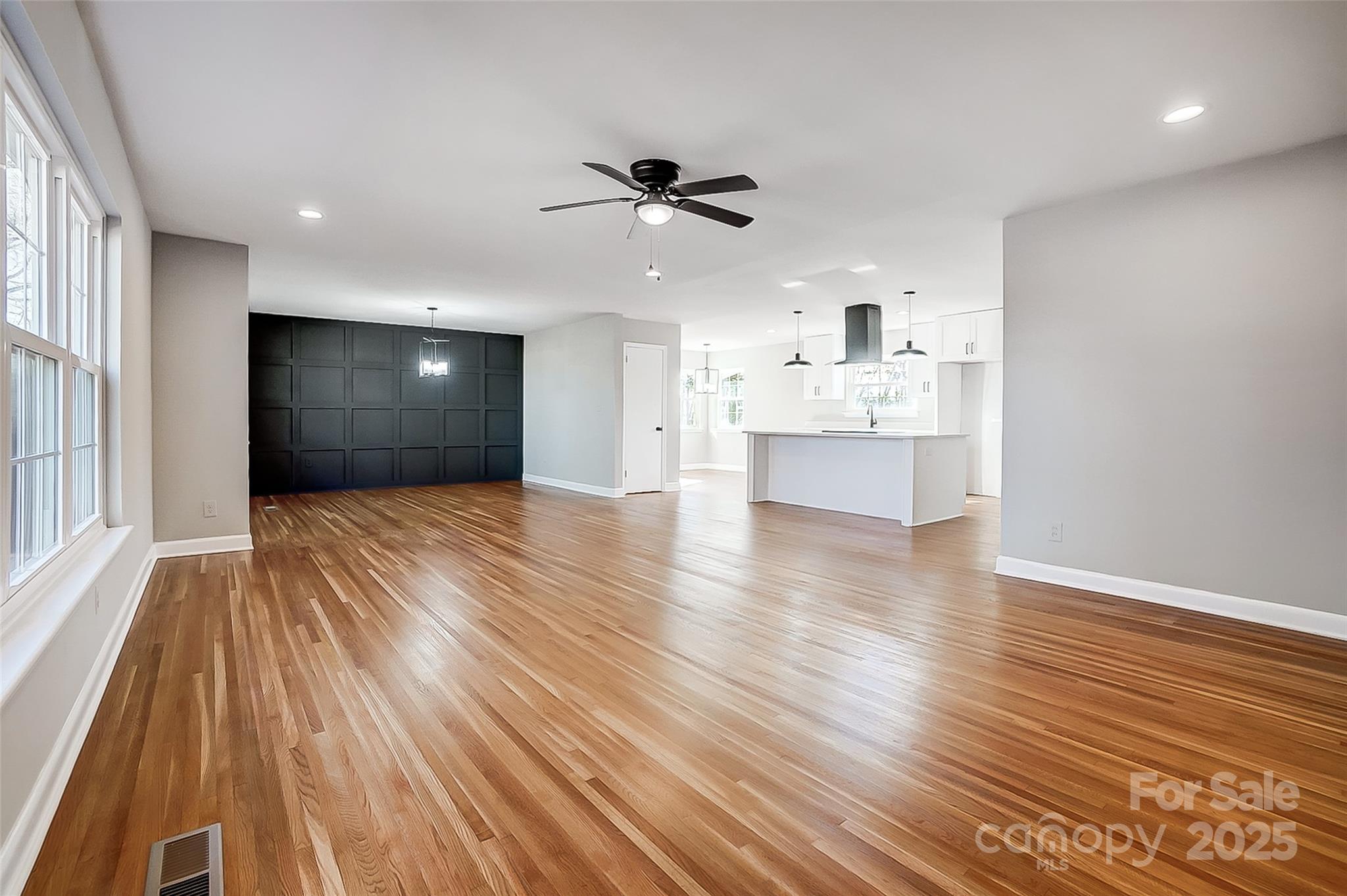 126 Oakley Drive