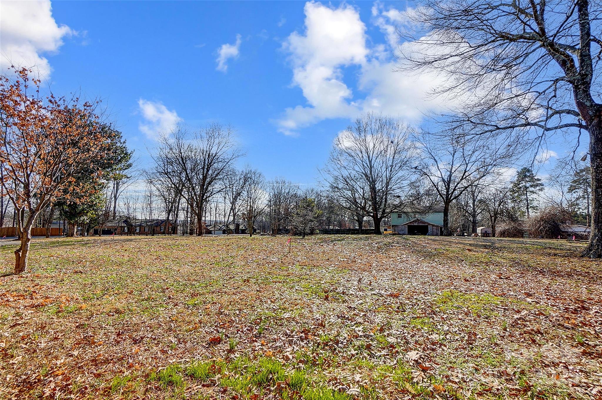 126 Oakley Drive